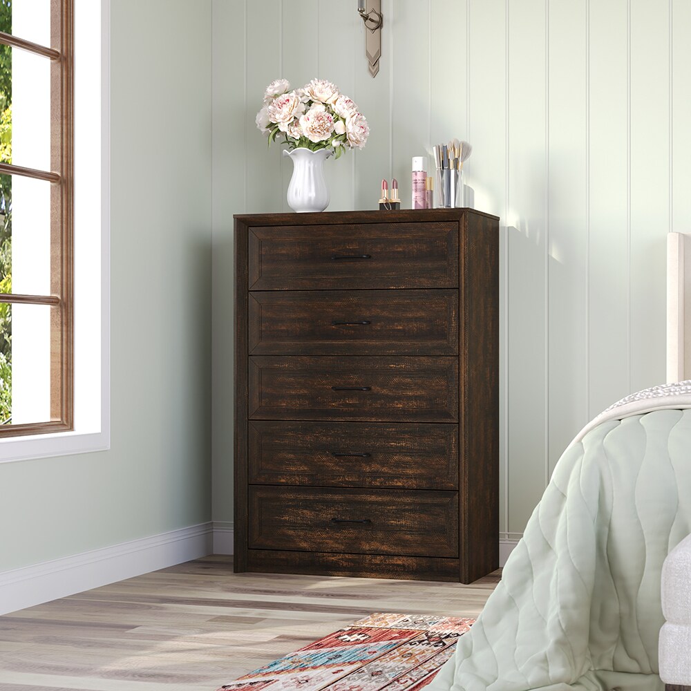 FUFU&GAGA LJY-KF020265-01 dressers - View #4