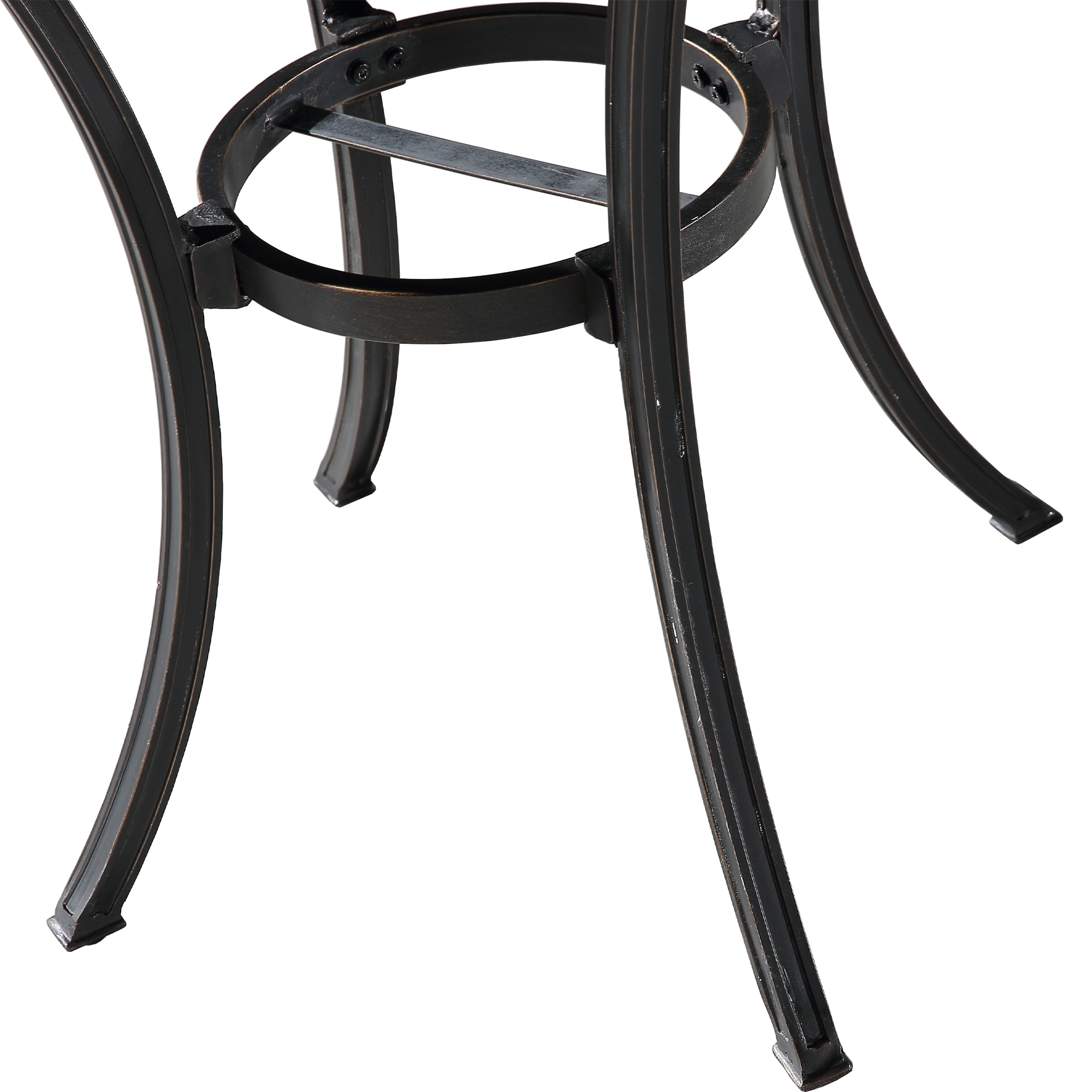 Clihome CL-TA234 Patio-Tables - View #9