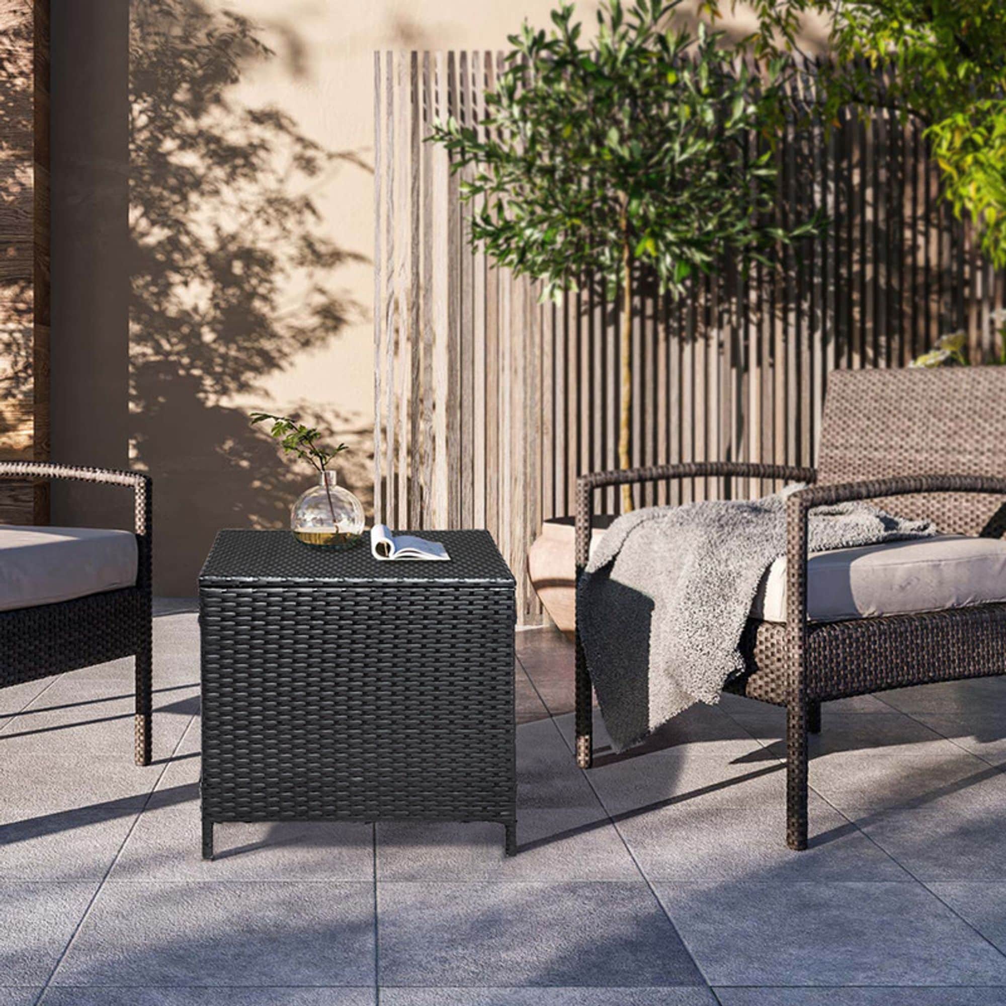 Winado G56001444 Patio-Tables - View #4