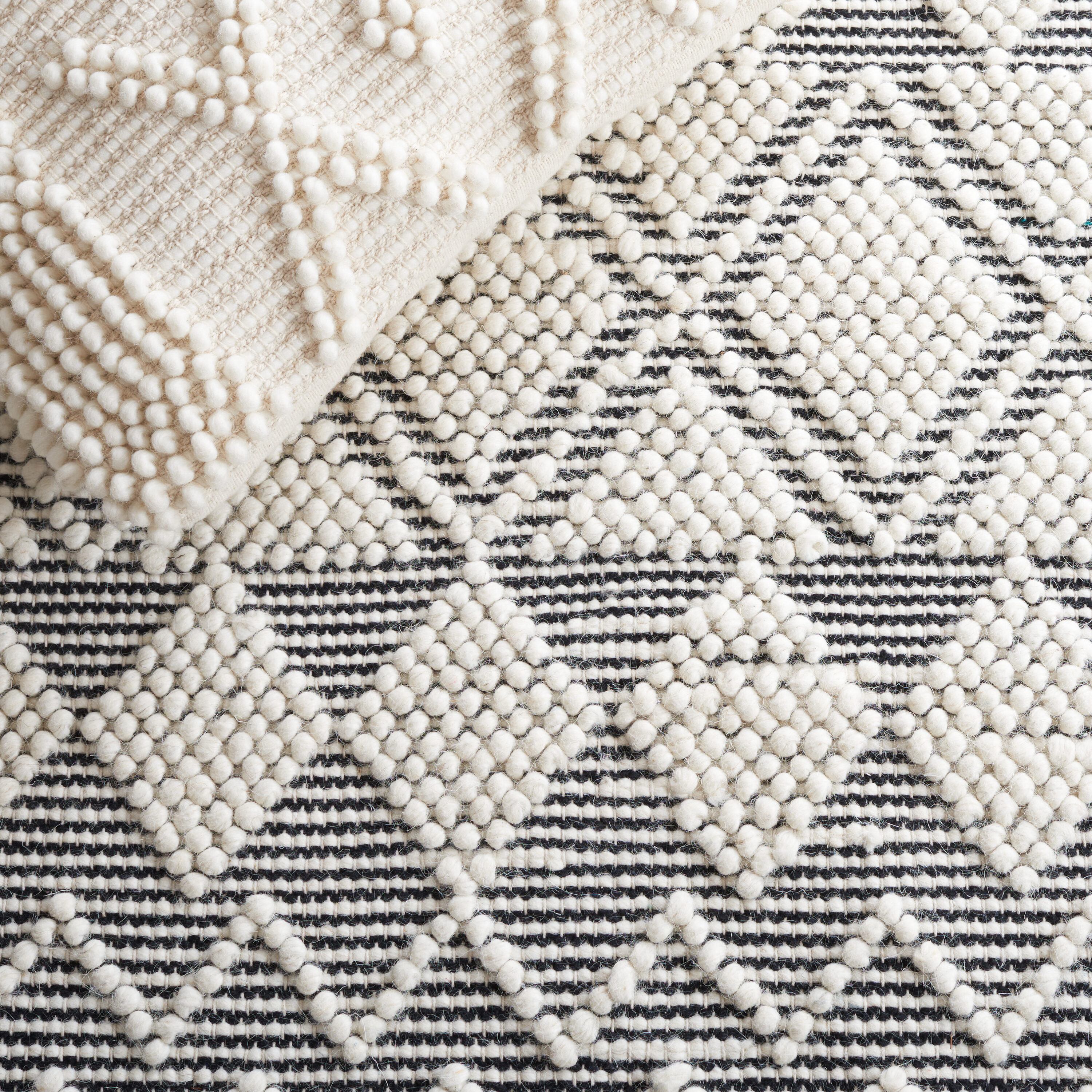 Safavieh NAT125Z-5 rugs - View #5