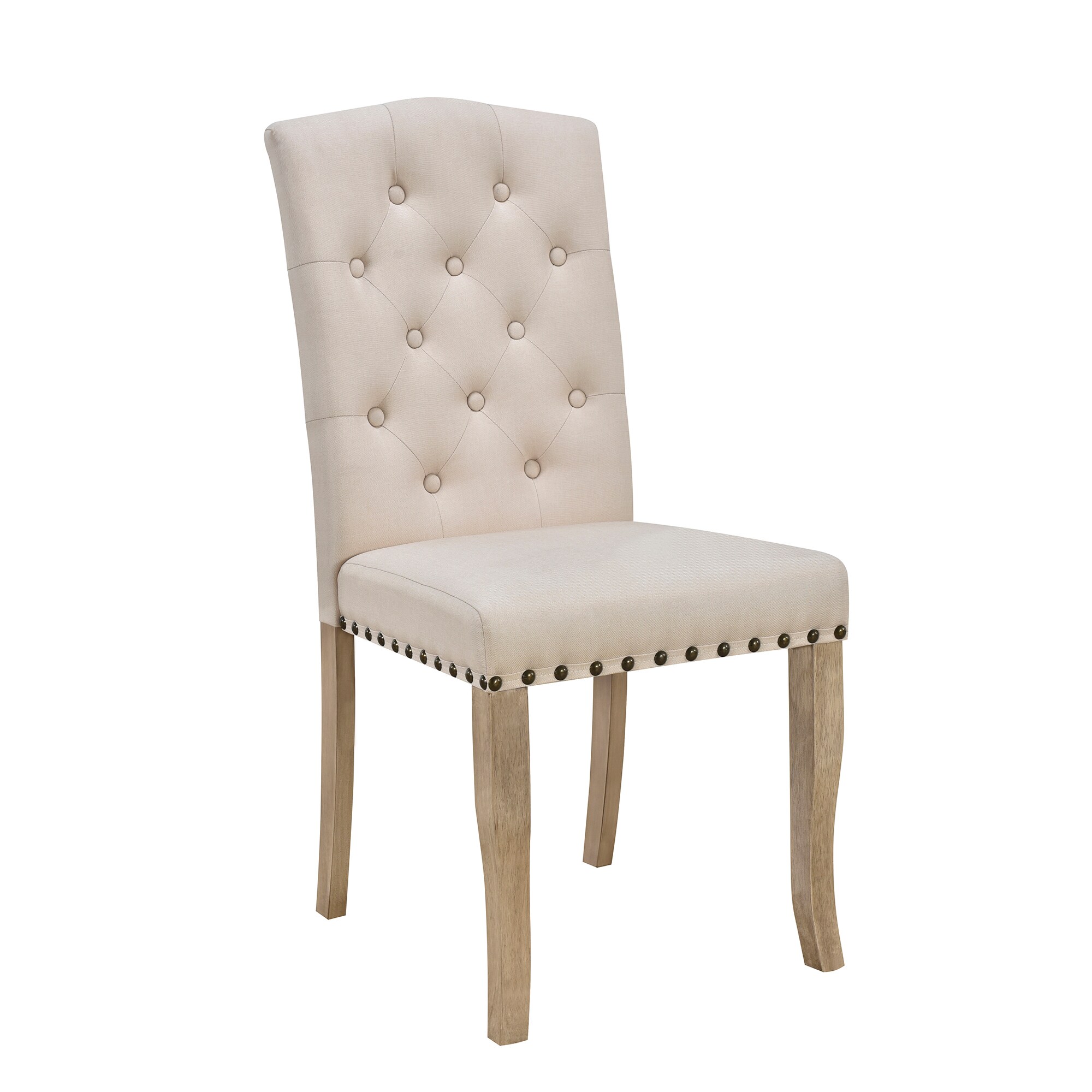 Clihome WM-SM-27AKWH Dining-Sets - View #11