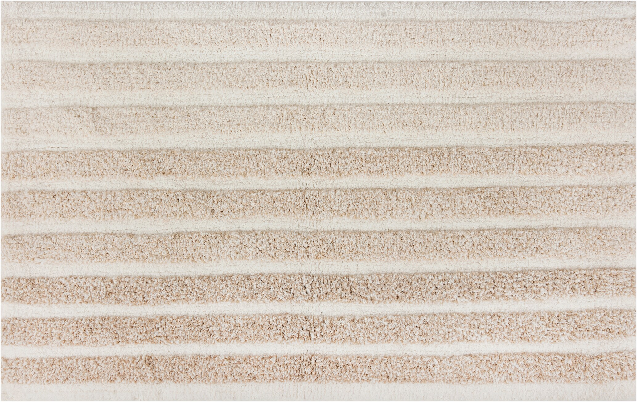Style Selections 31844 Bath-Rugs - View #2