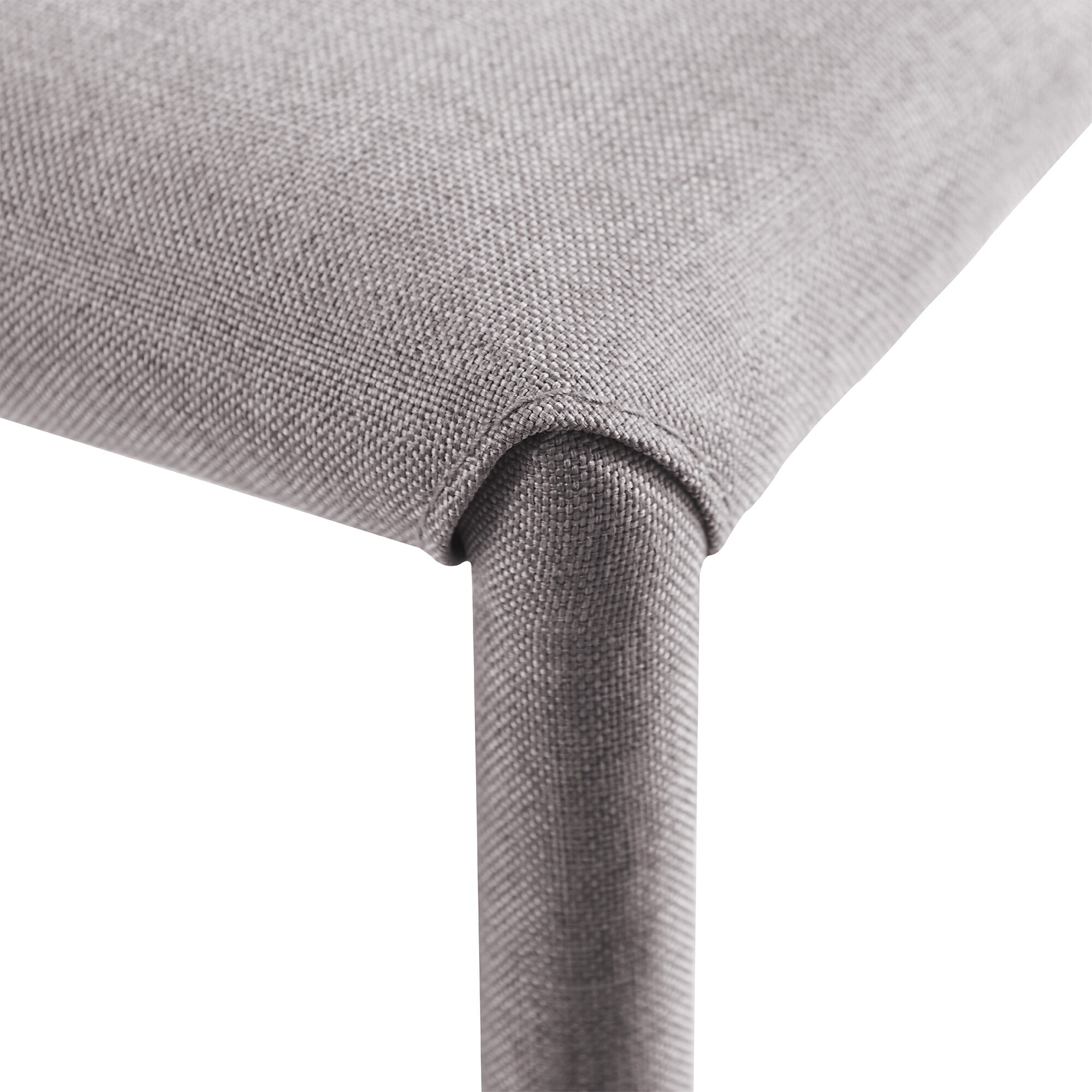 Versanora VNF-00088M chairs - View #8
