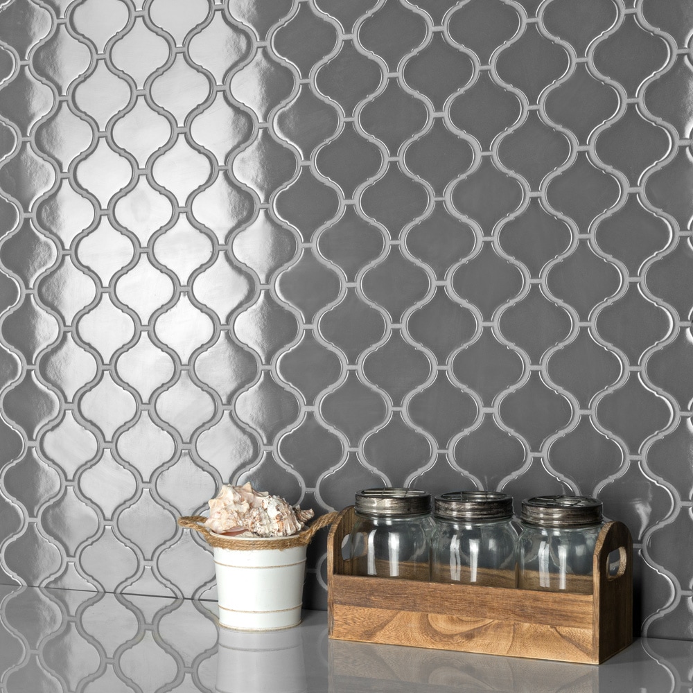 Affinity Tile FDXMLGDK Ceramic-Tile - View #8