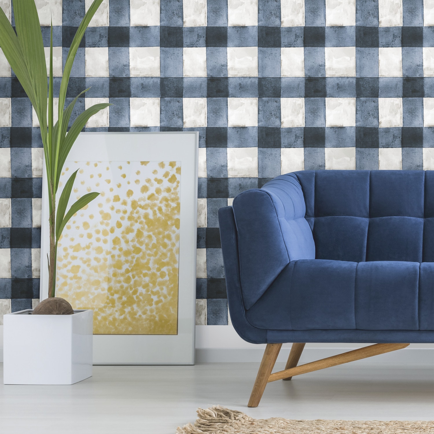 RoomMates RMK11432WP wallpaper - View #2