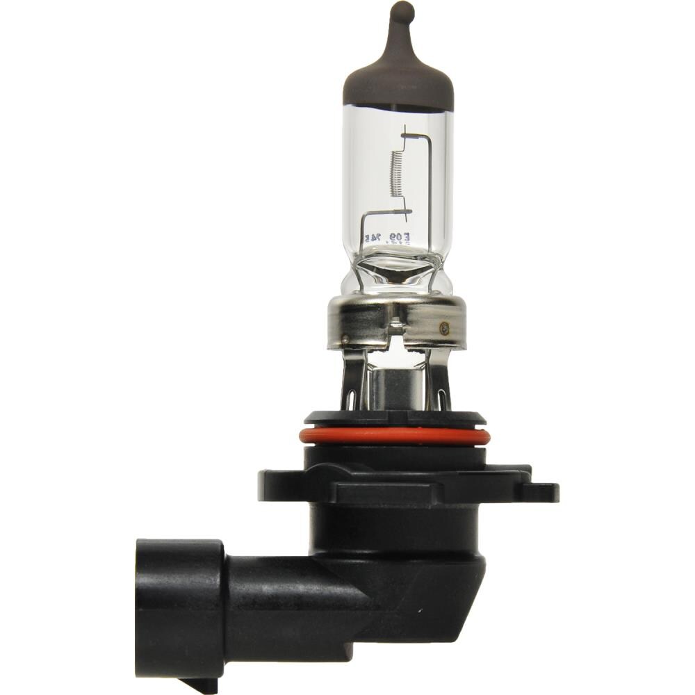 SYLVANIA 9145 Headlight-Bulbs - View #2
