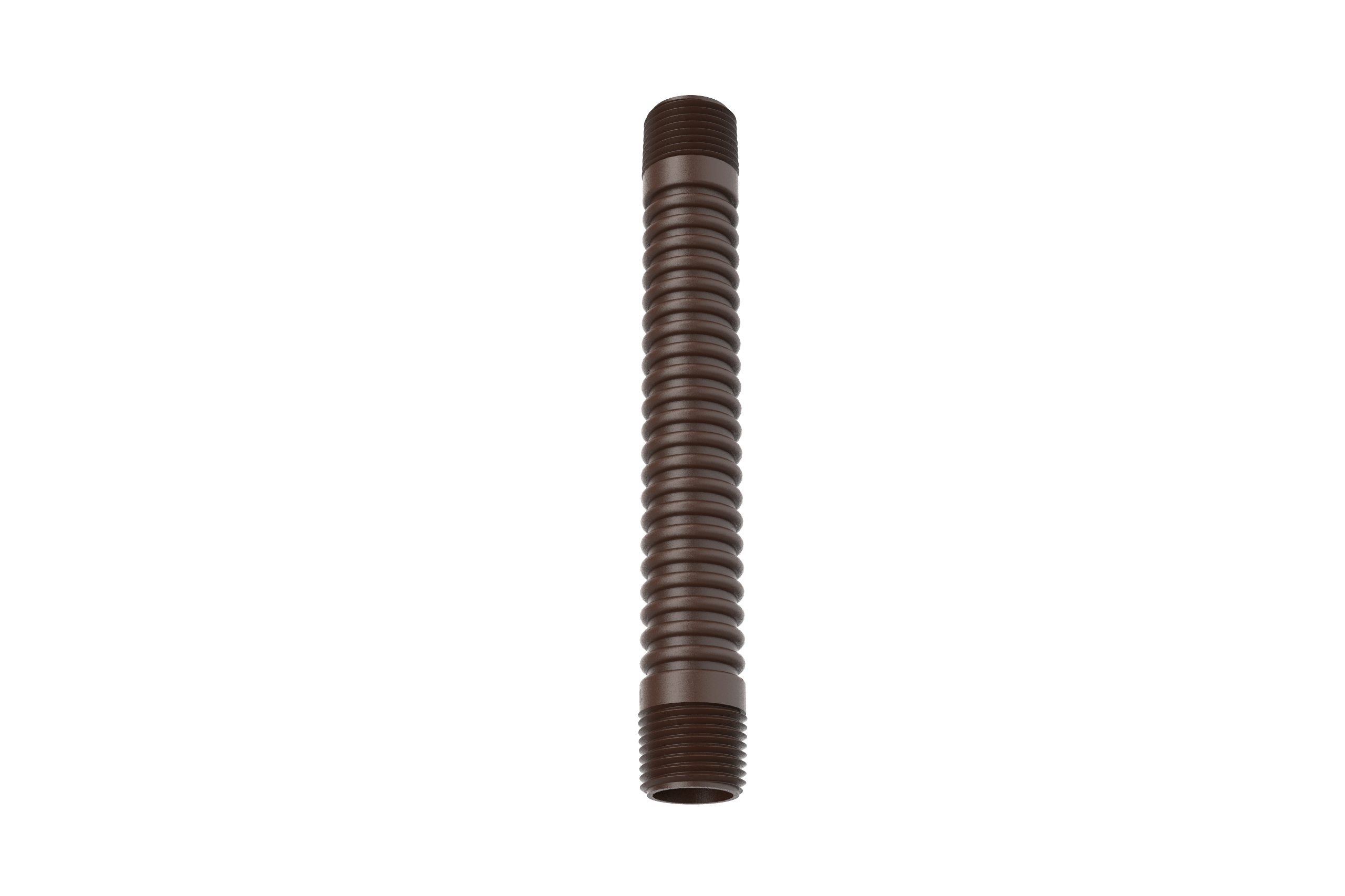 Project Source 1140015 Flex-Pipe-Fittings-Risers - View #2