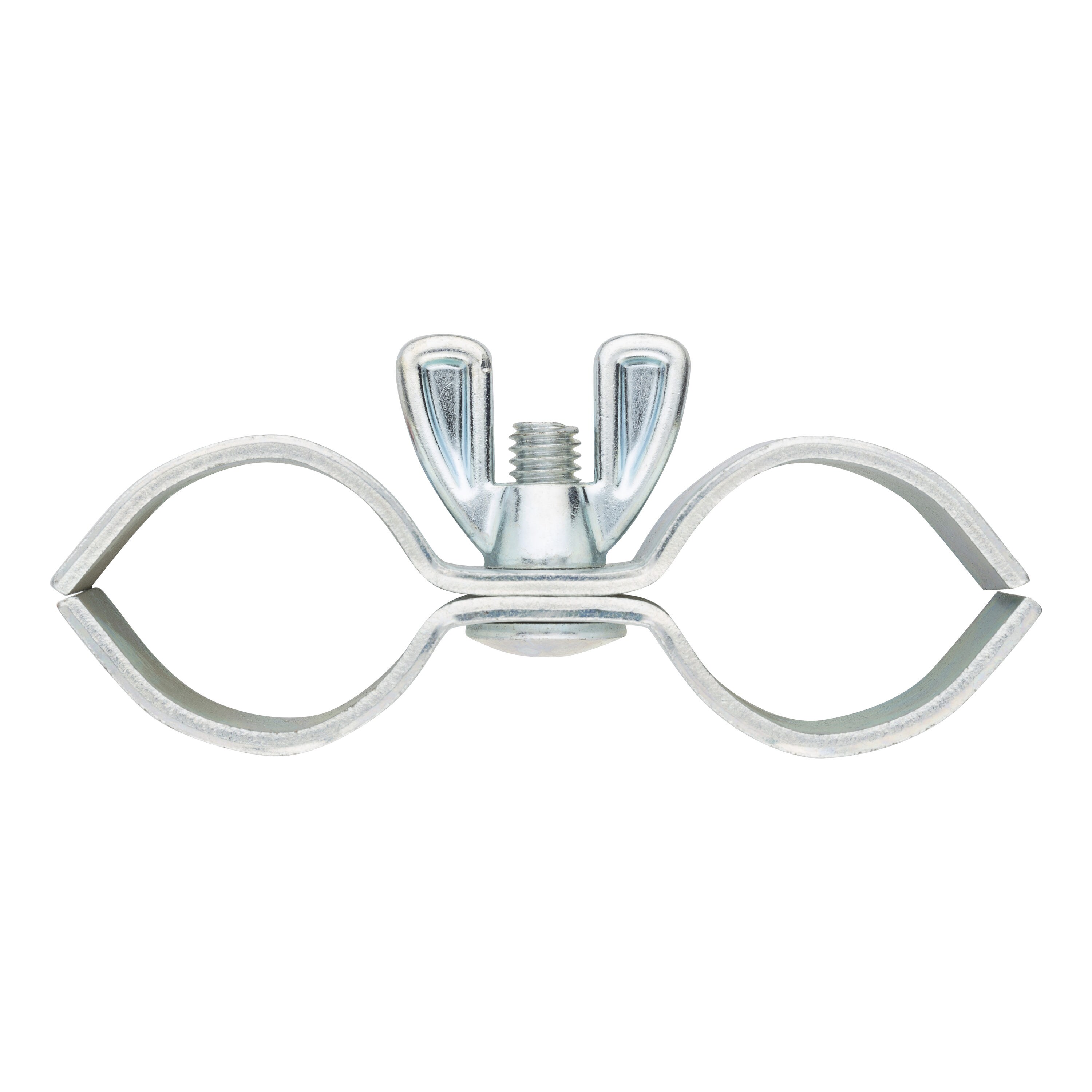 National Hardware N344-630 b101325 - View #2
