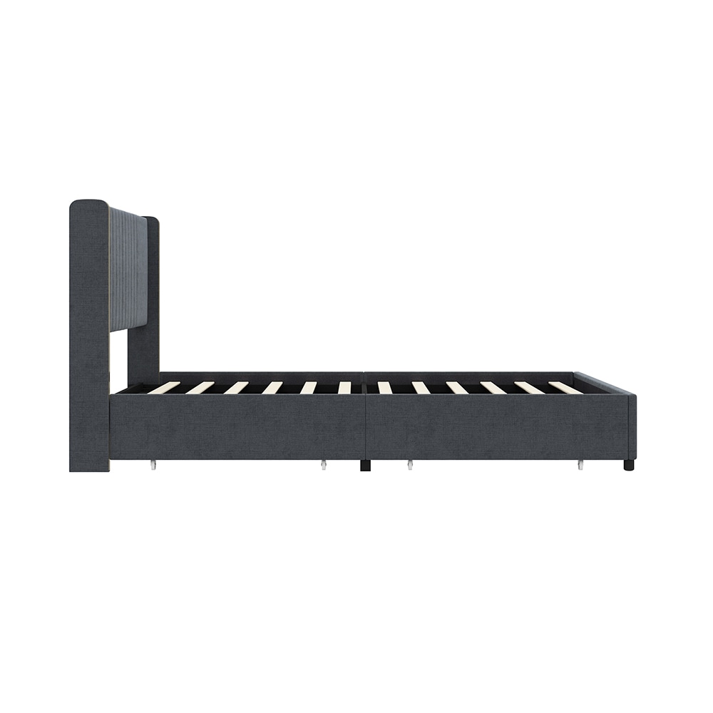 Homsee V-KF330103-01 beds - View #5