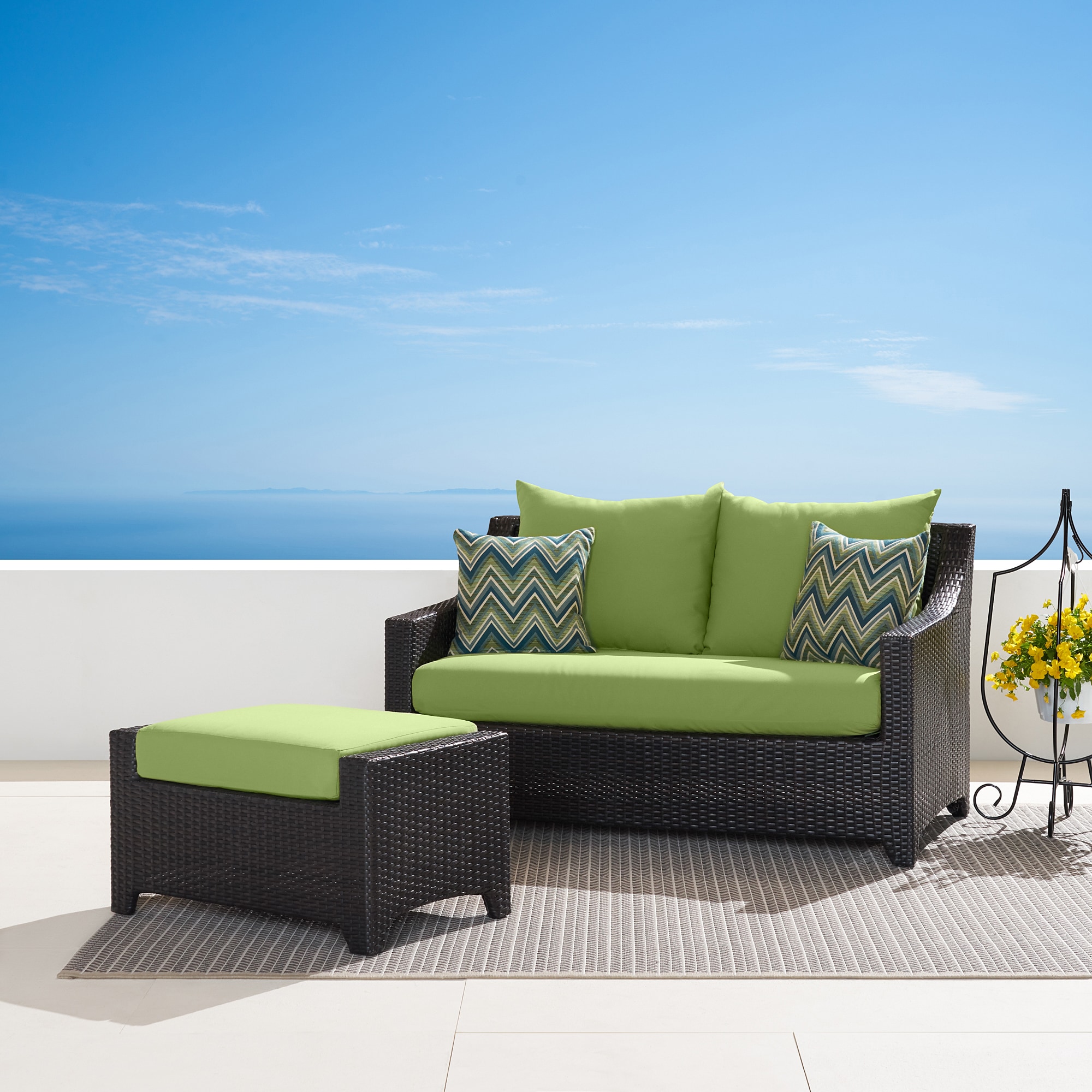 RST Brands OP-PELOVO-GNK-K Patio-Conversation-Sets - View #9