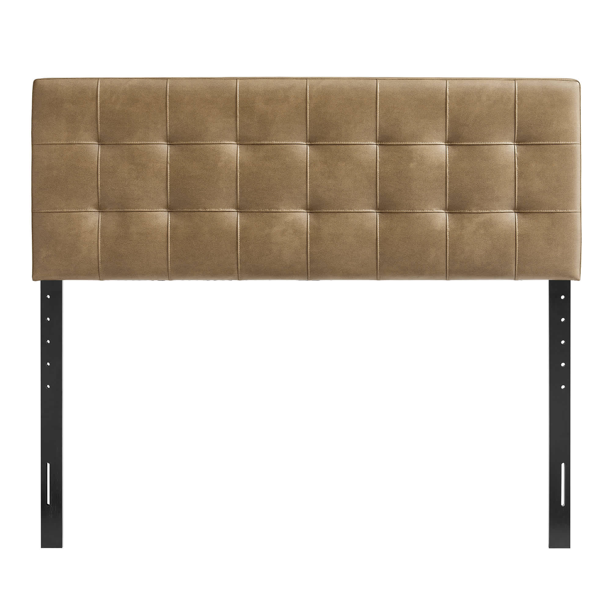 Modway MOD-7258-TST Upholstered-Headboards - View #6