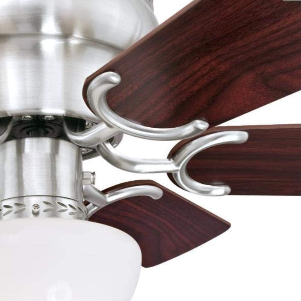 Ciata 42405L Ceiling-Fans - View #5