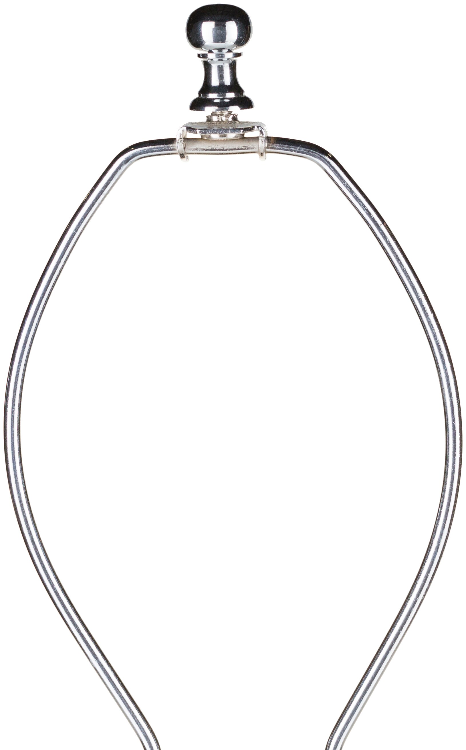 Surya TEO-001 Table-Lamps - View #5