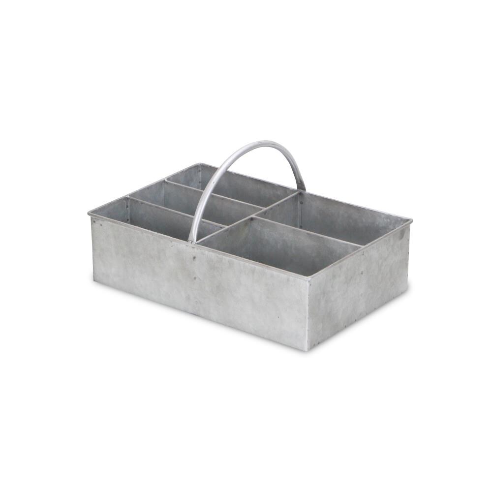 Cheung's FP-4013L Serving-Trays-Caddies - View #4