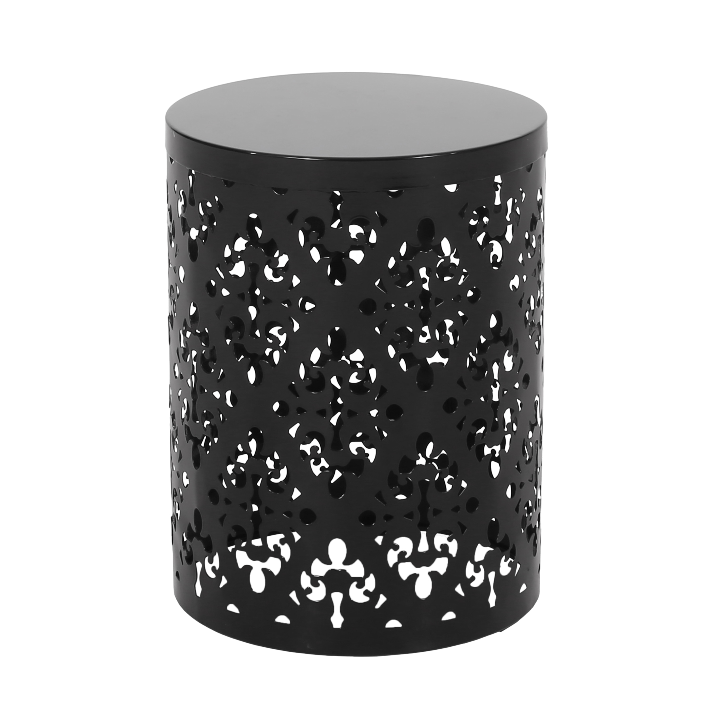 Tinyhomie LW-WEM-2822 Patio-Tables - View #2