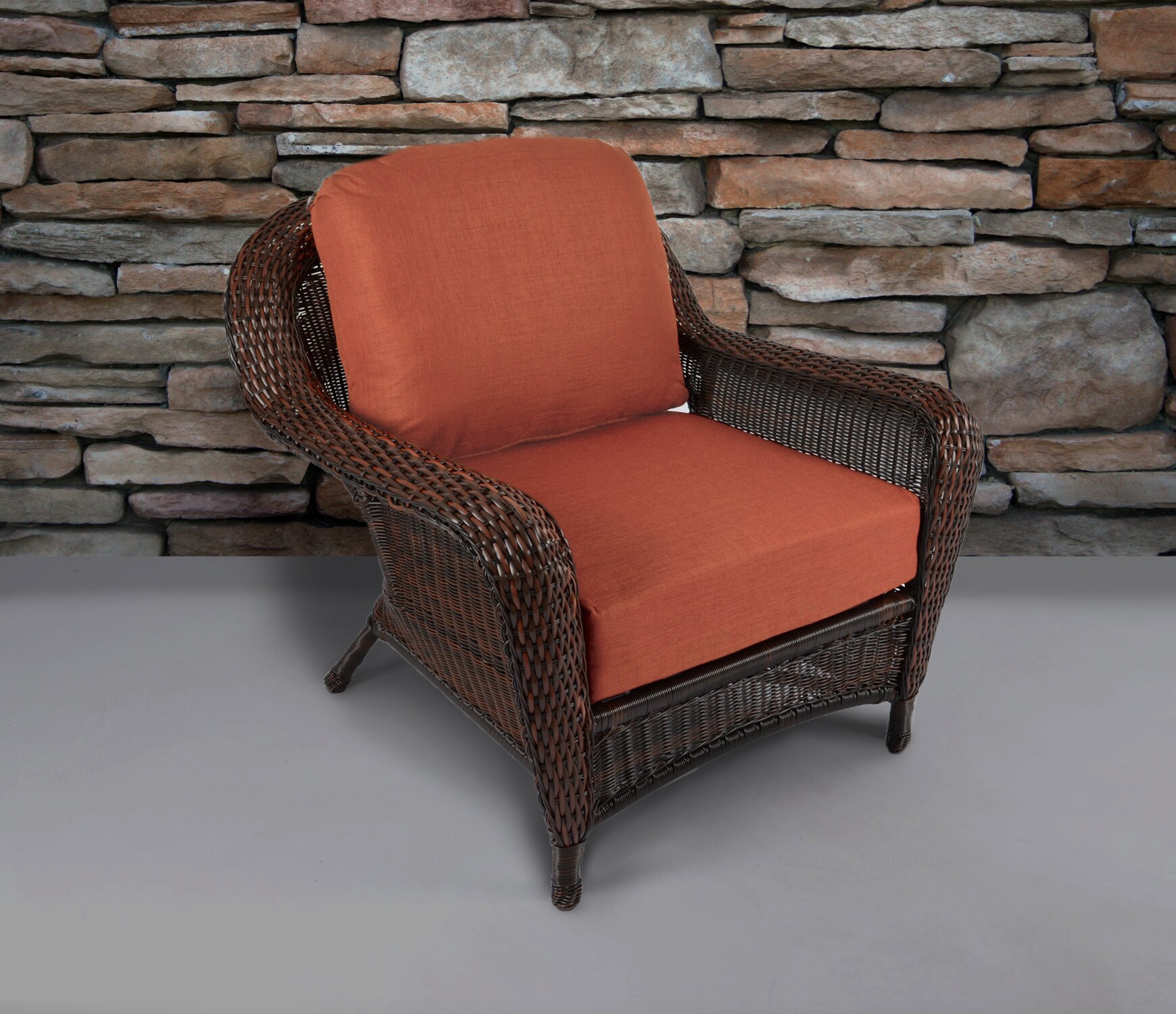 madaga wicker patio furniture