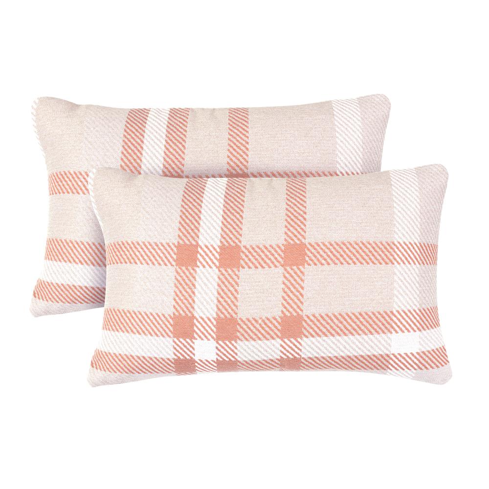 Astella TP18-FA34 Outdoor-Accent-Pillows - View #3