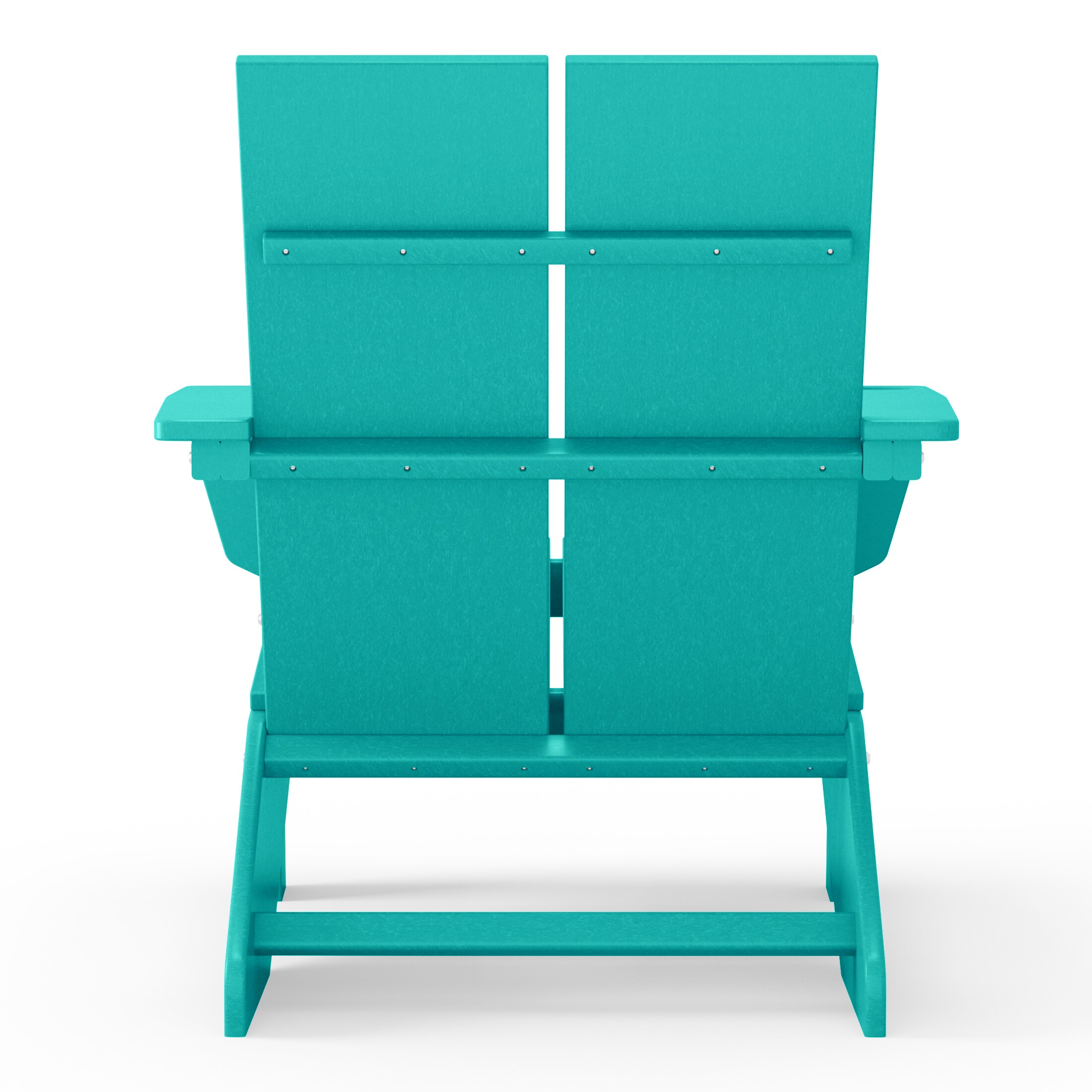 Costaelm COS305824 Patio-Chairs - View #5