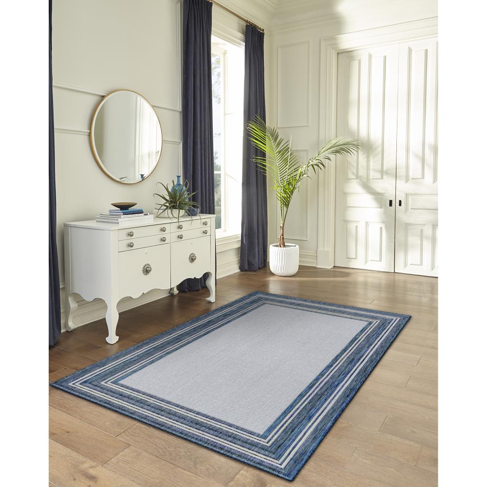 Liora Manne CRE69842533 rugs - View #9