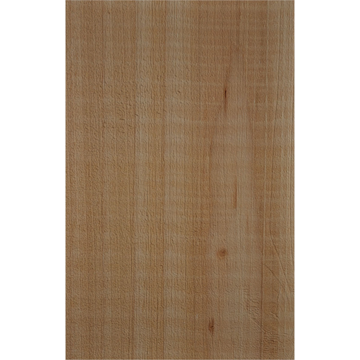 Ekena Millwork COR04X06X06MON00SDF corbels - View #4