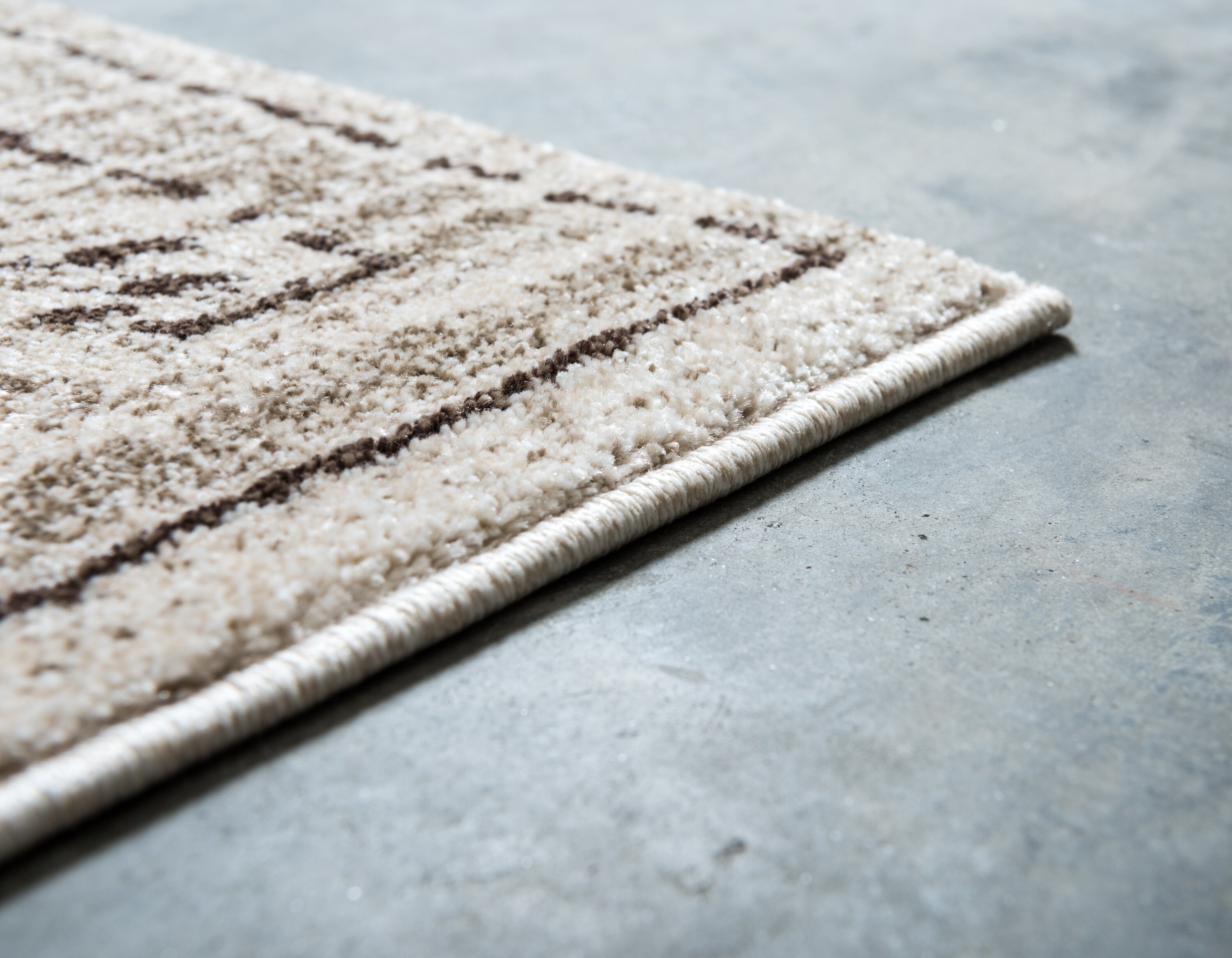 Unique Loom 3121530 rugs - View #5