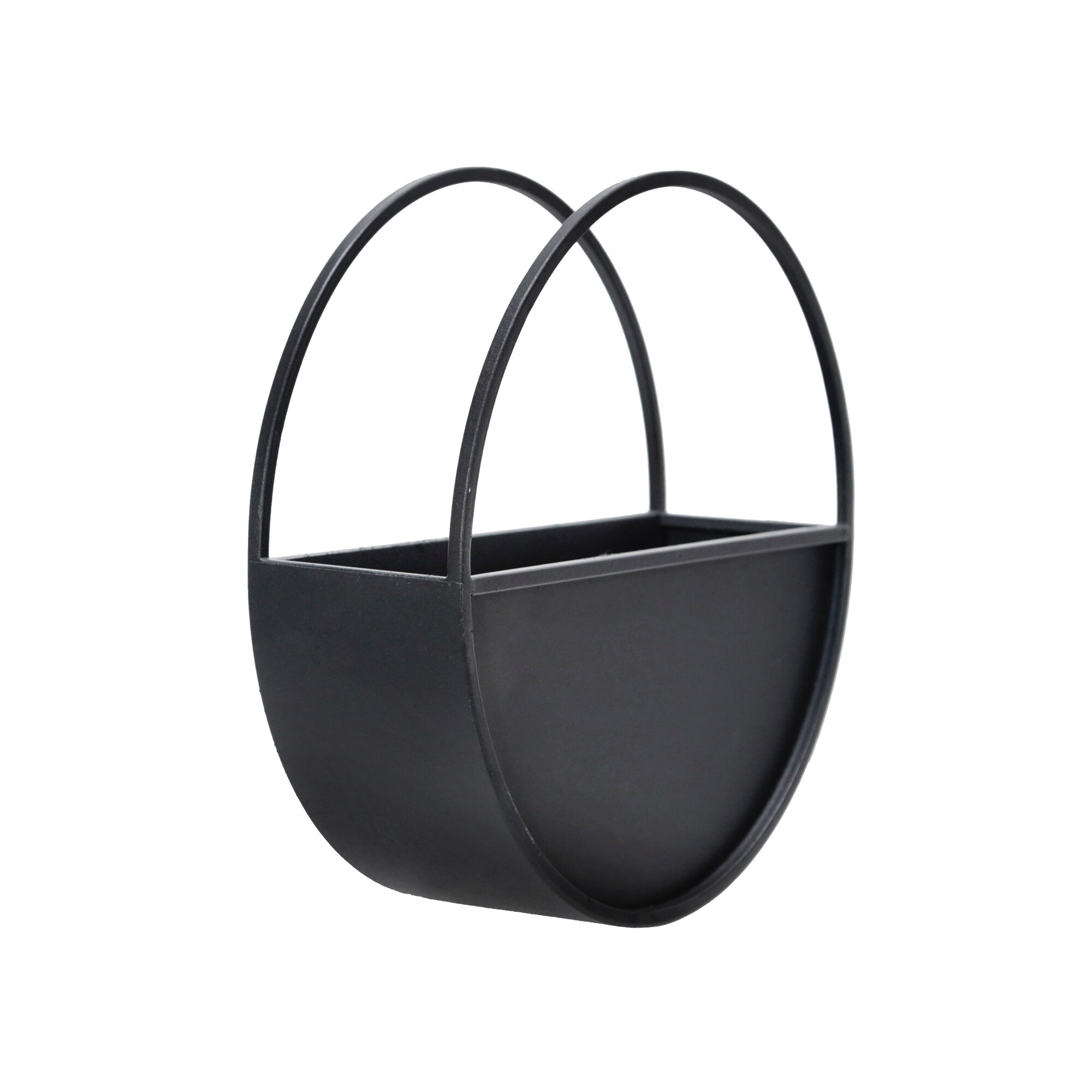 AHIOU HOME ZAAHG-106858PP Planter-Window-Box - View #5