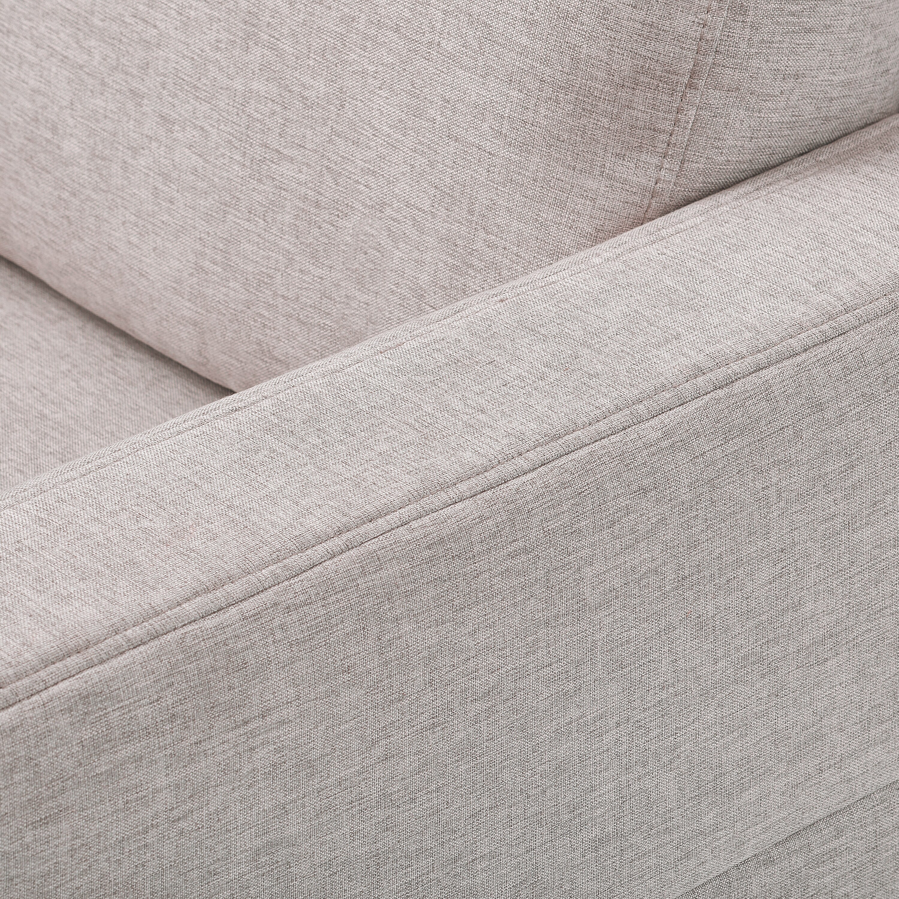 CorLiving LGA-552-L Sofas-Loveseats - View #2