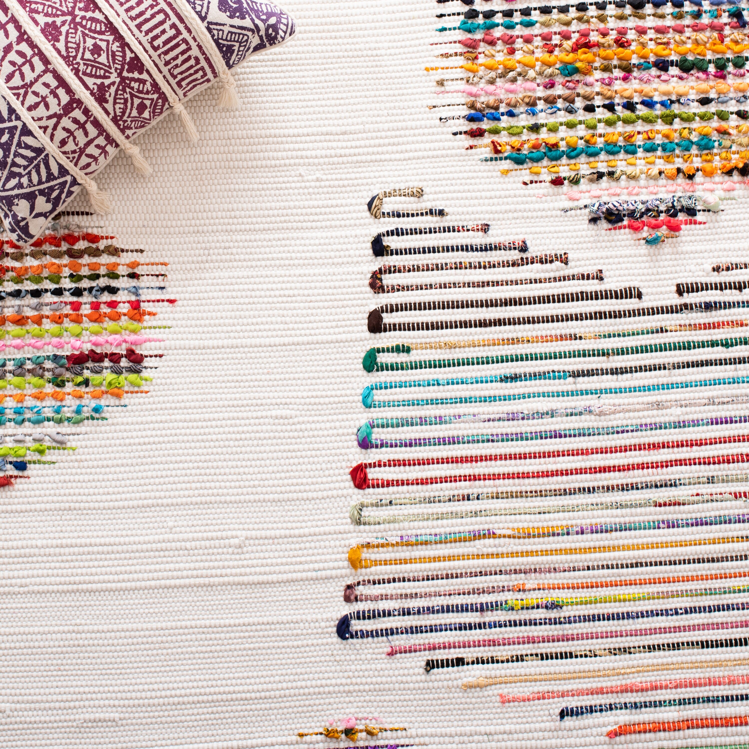 Safavieh MTK814A-29 rugs - View #7