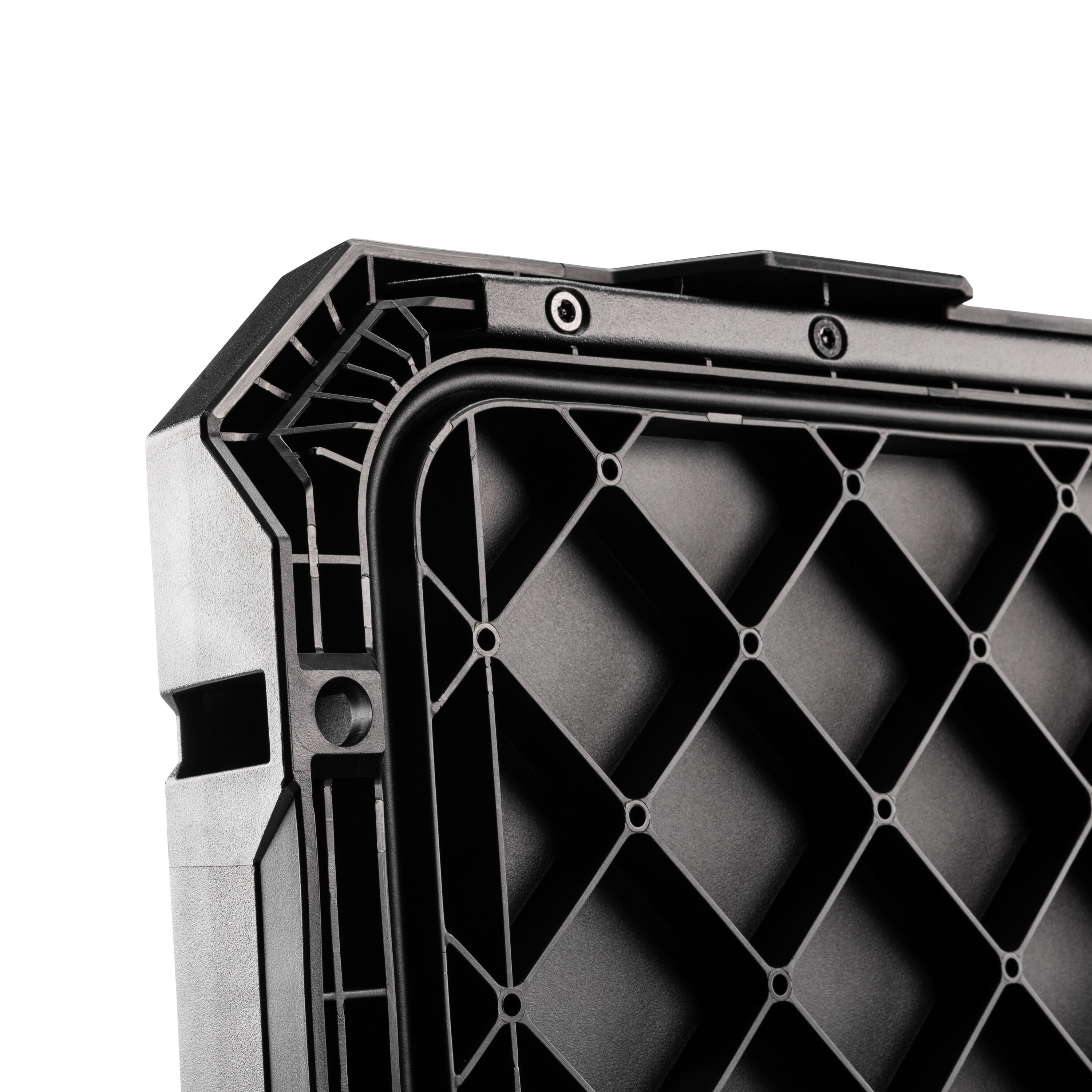 TOUGHBUILT TB-B1-B-30 Tool-Boxes - View #19
