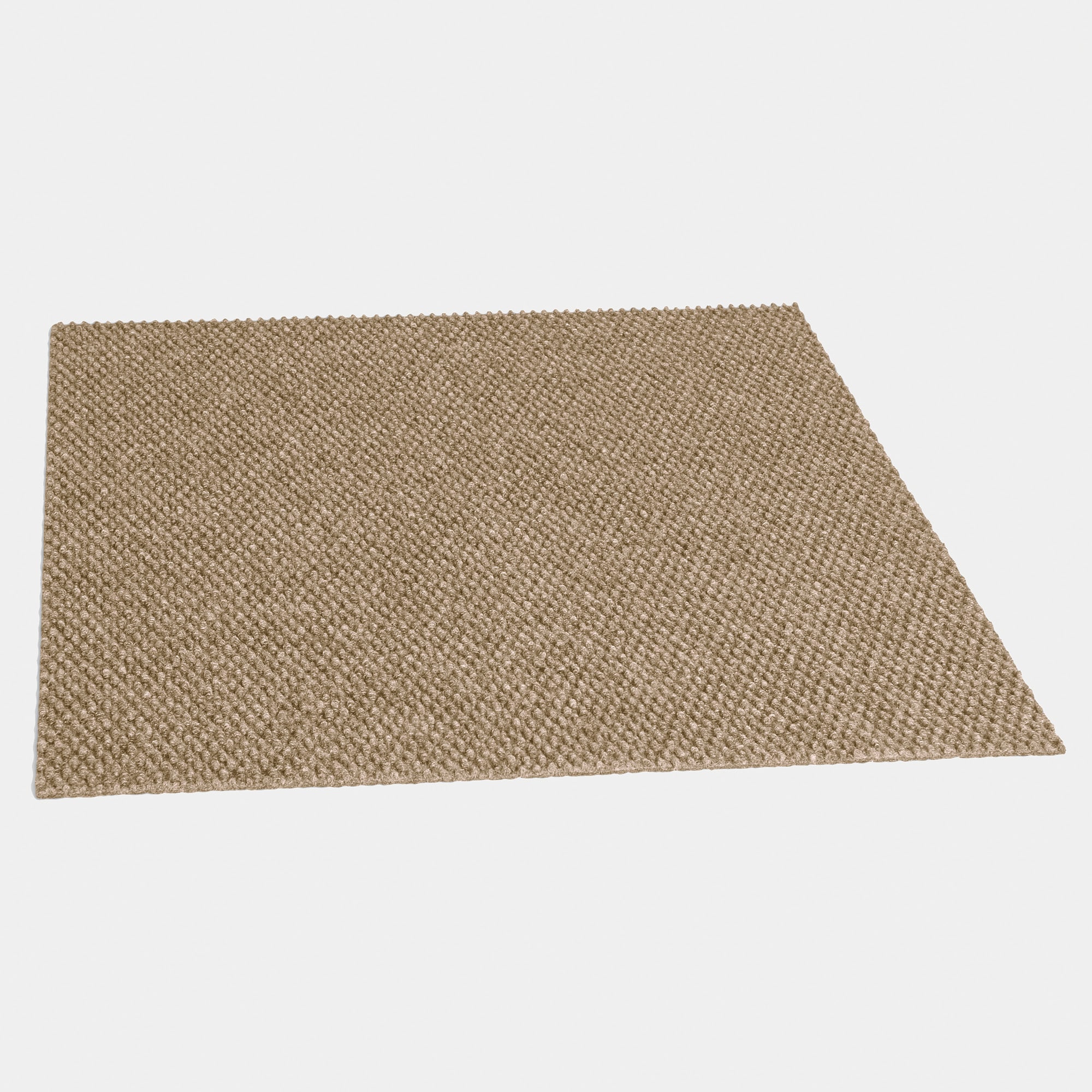 Foss 7ND4N4016PK Carpet-Tile - View #4