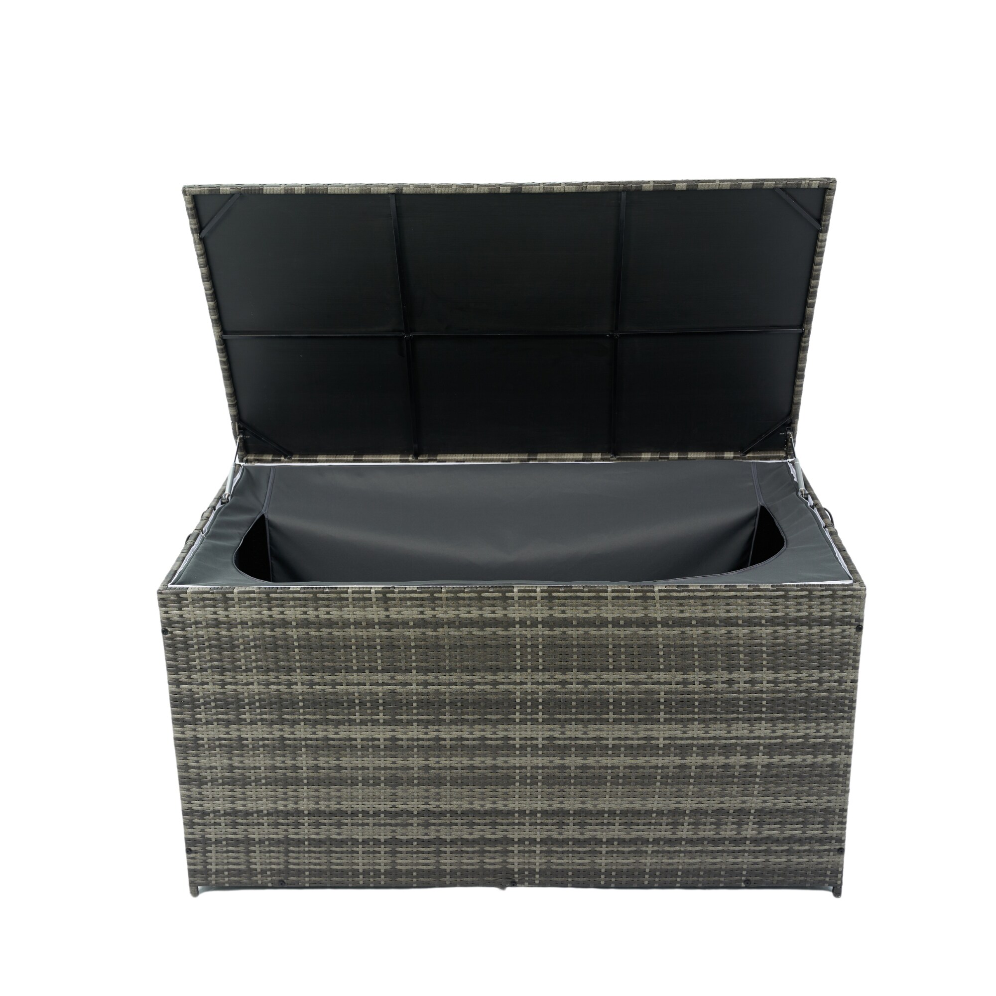 ModernLuxe L-W329138977 Deck-Boxes - View #11
