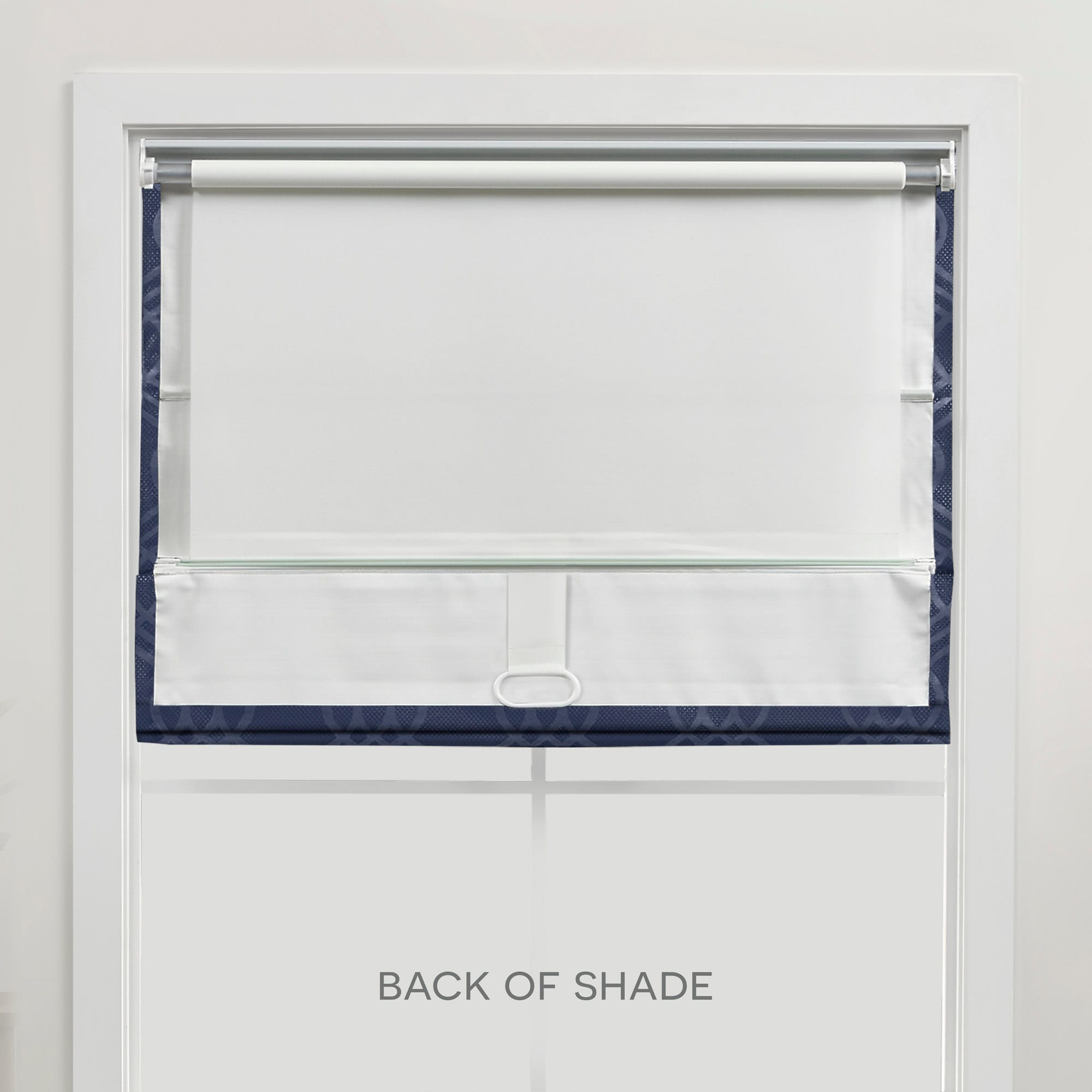 Exclusive Home YO013607DSEHB1 A129 shades - View #4