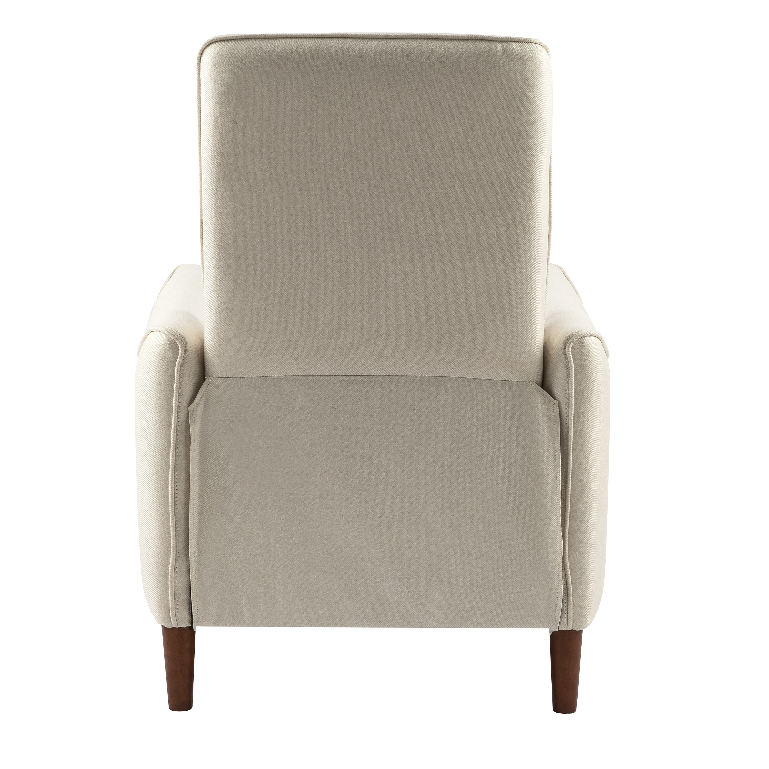 LUXEYARD DS-X-224-RECL24 recliners - View #6