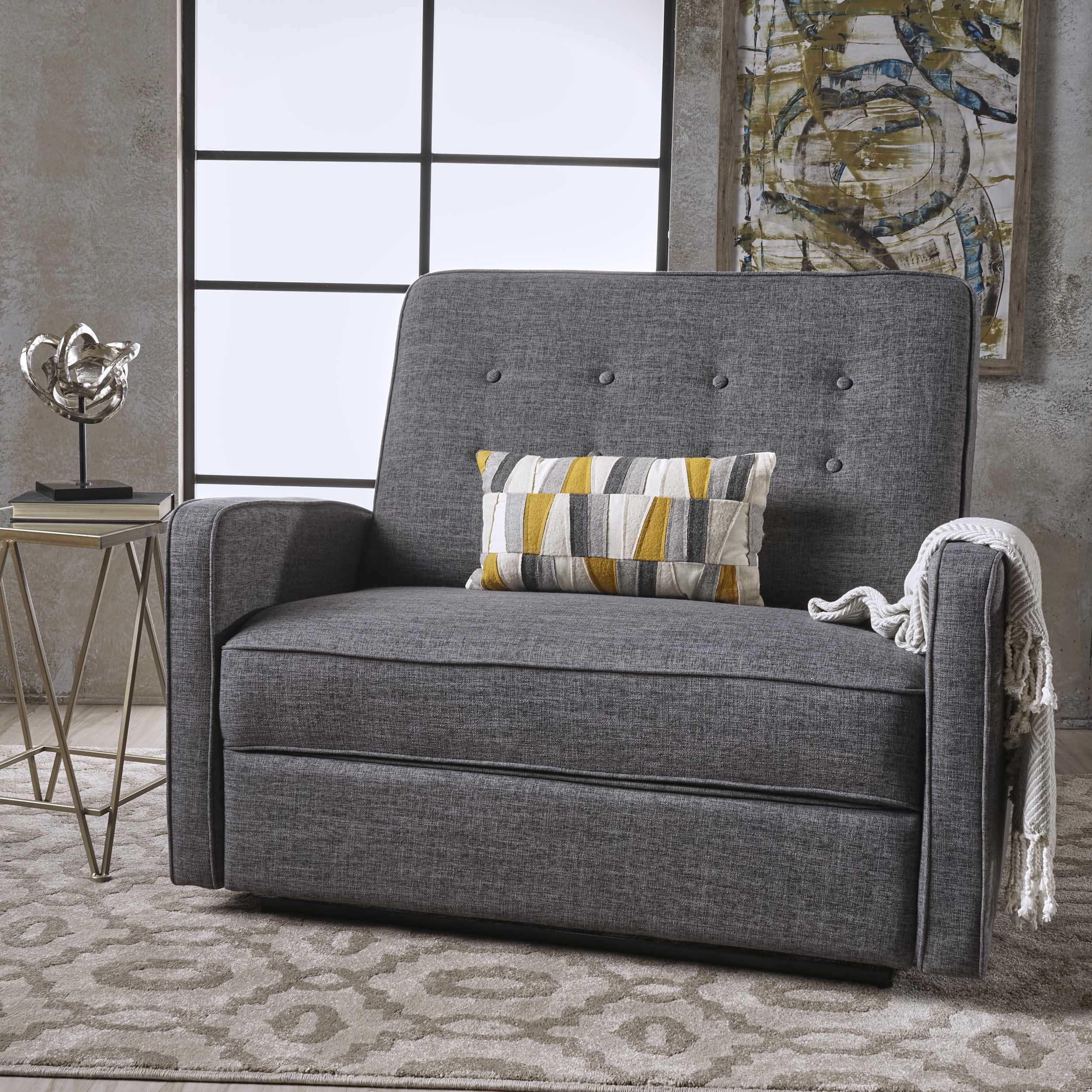 Best Selling Home Decor 301528 recliners - View #4
