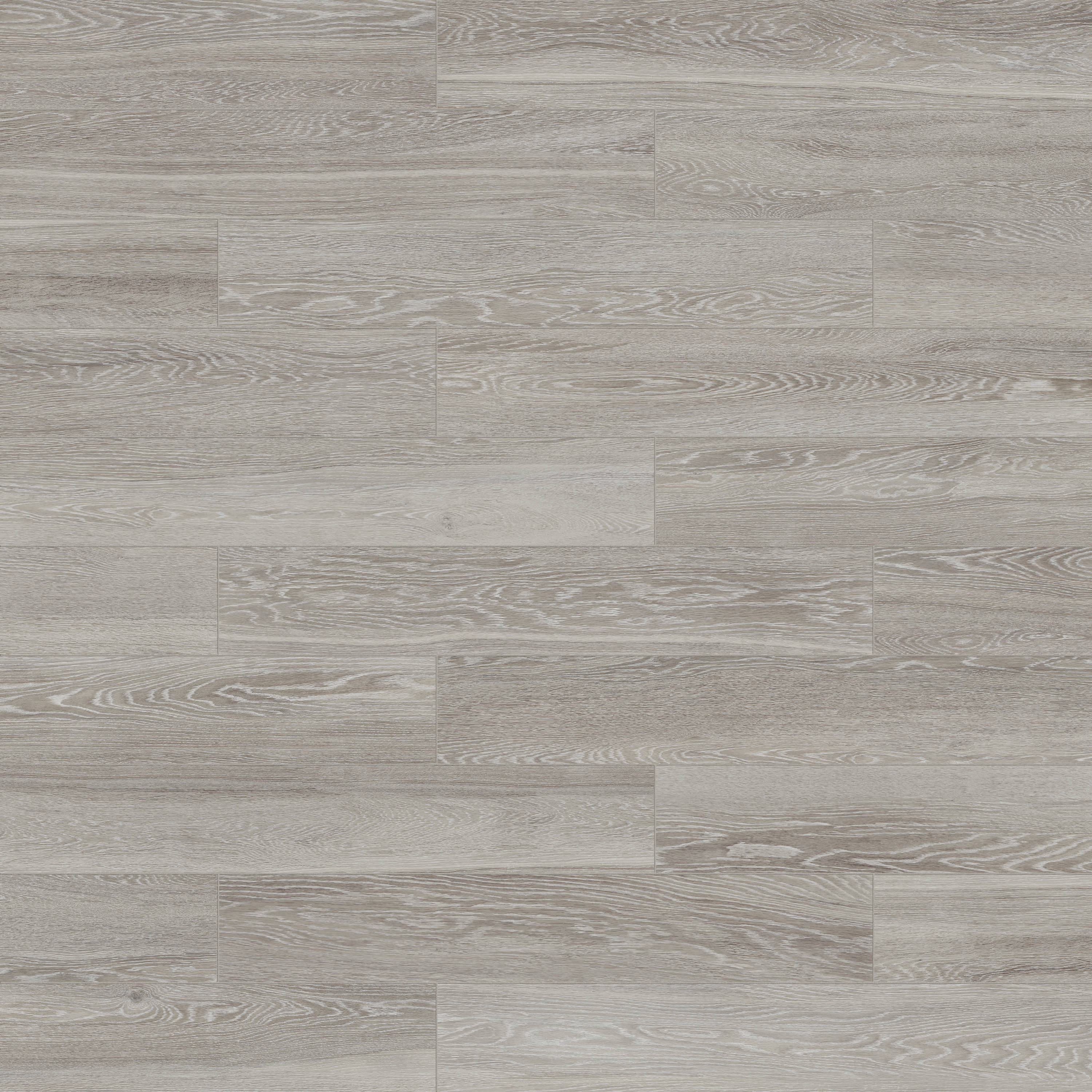 Sedona Harborside 6-in x 36-in Matte Porcelain Wood Look Floor and Wall Tile (1.45-sq. ft/ Piece) | - Satori 1001-0256-0