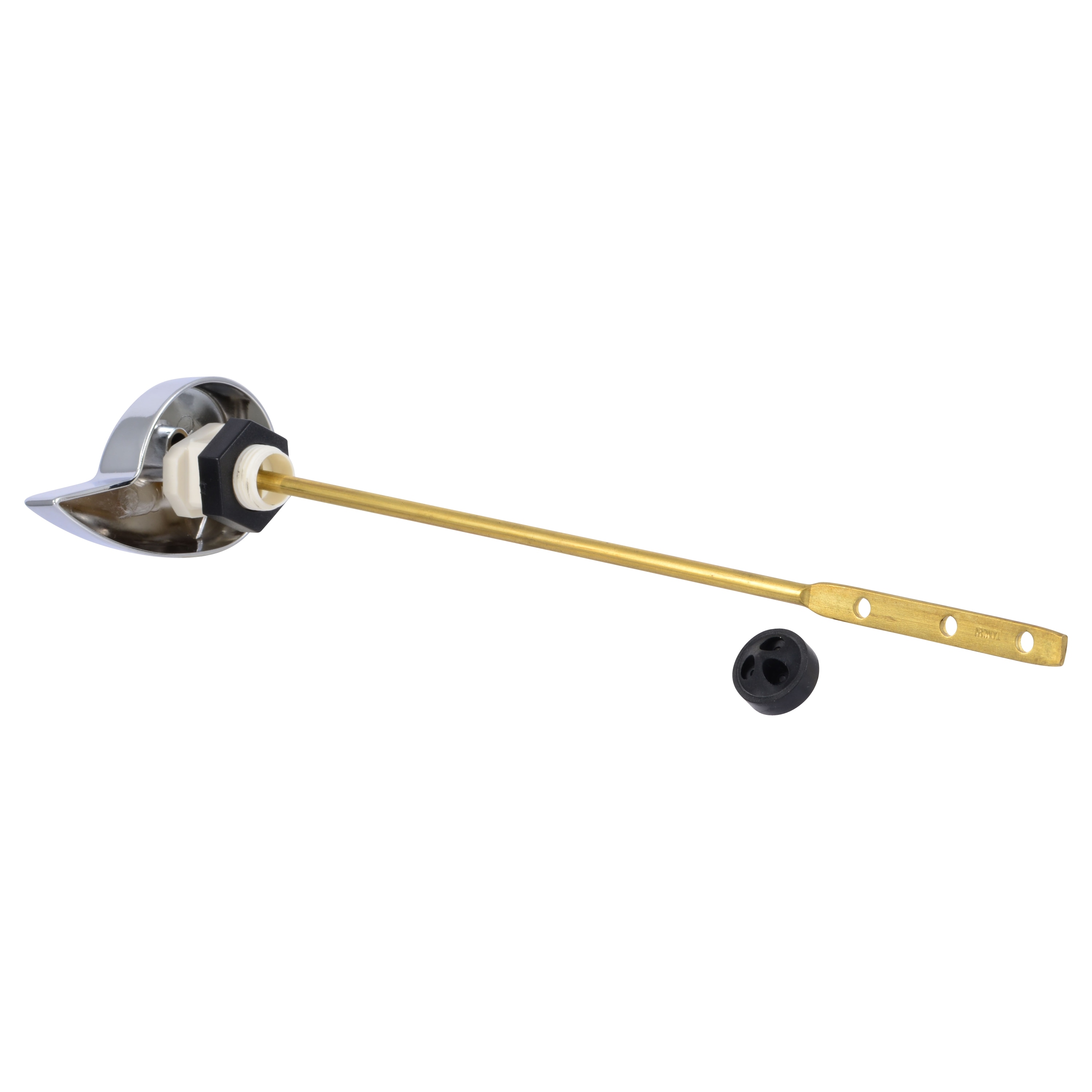 EZ-FLO 40063 Flush-Lever - View #4