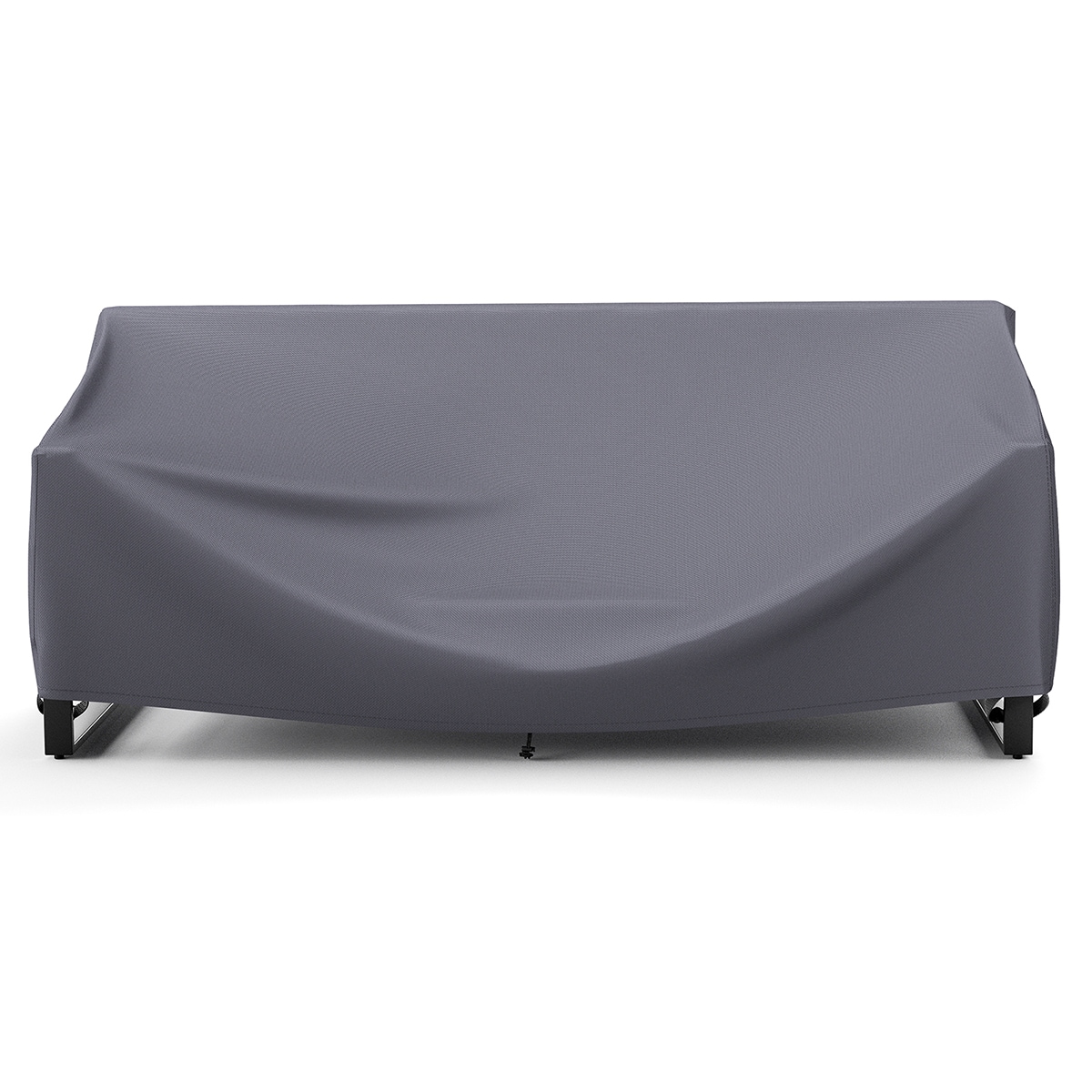 Rilyson FSCRGY1004 Patio-Furniture-Covers - View #6