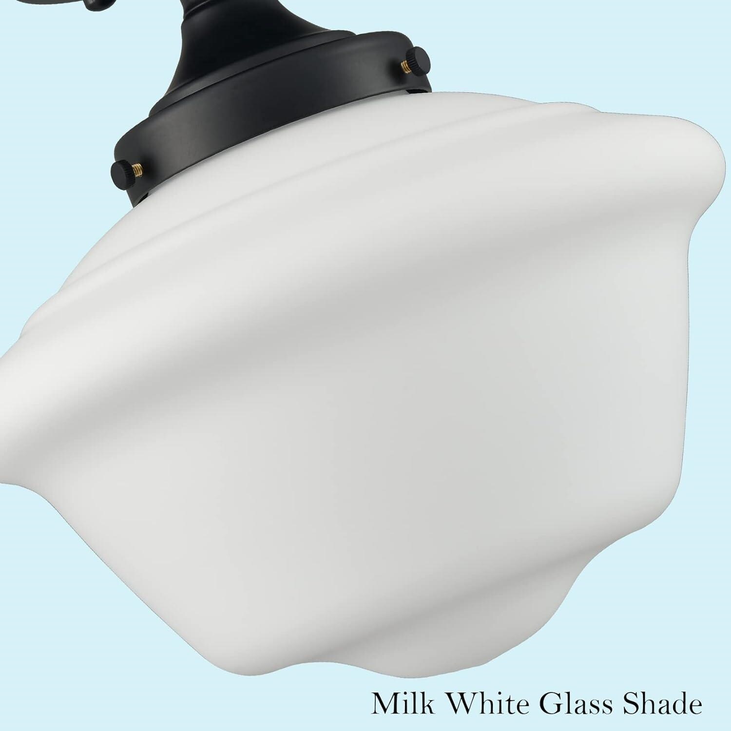 Claxy XT-B7159CU-BK-N flushmounts - View #3