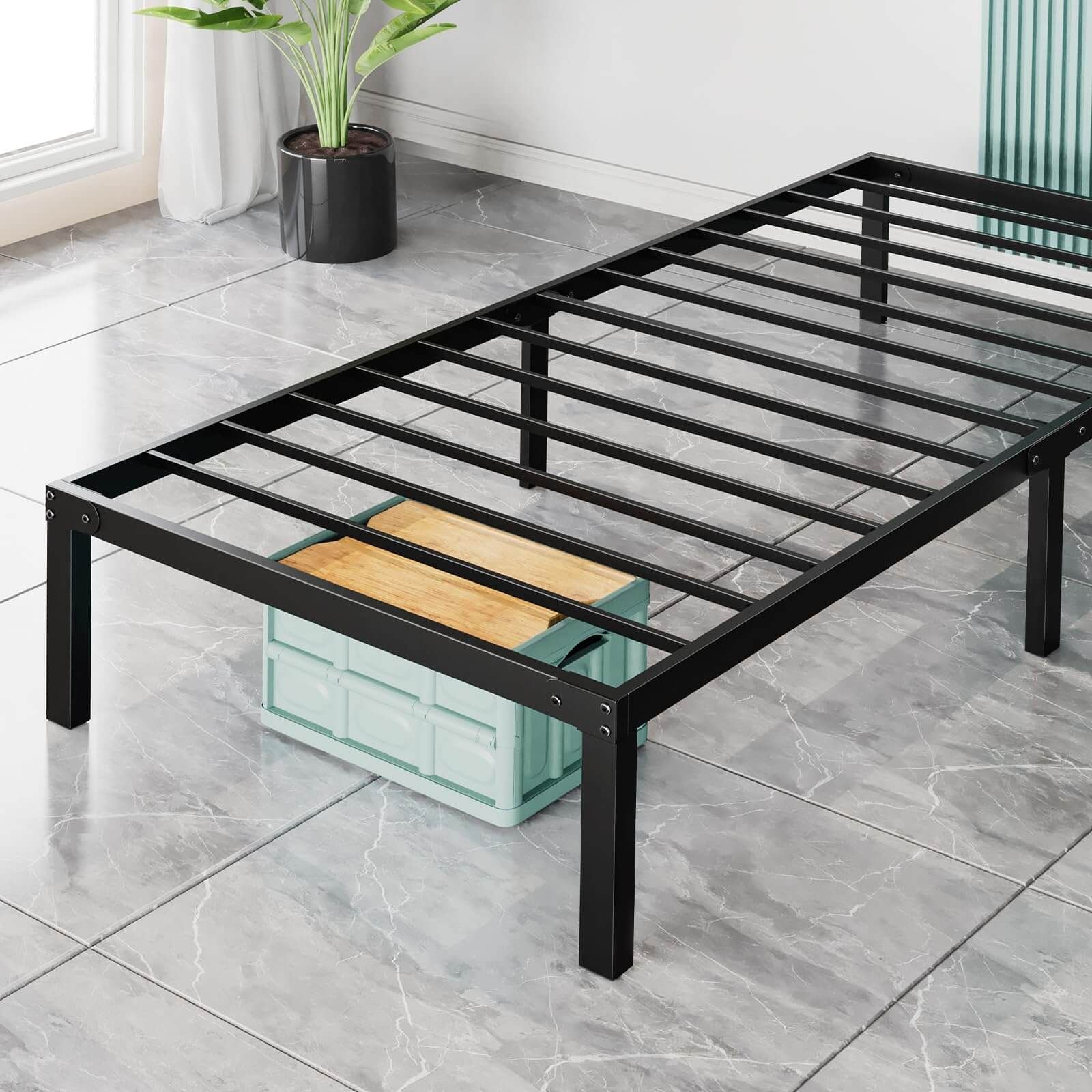 Flynama J-V-111247 beds - View #2