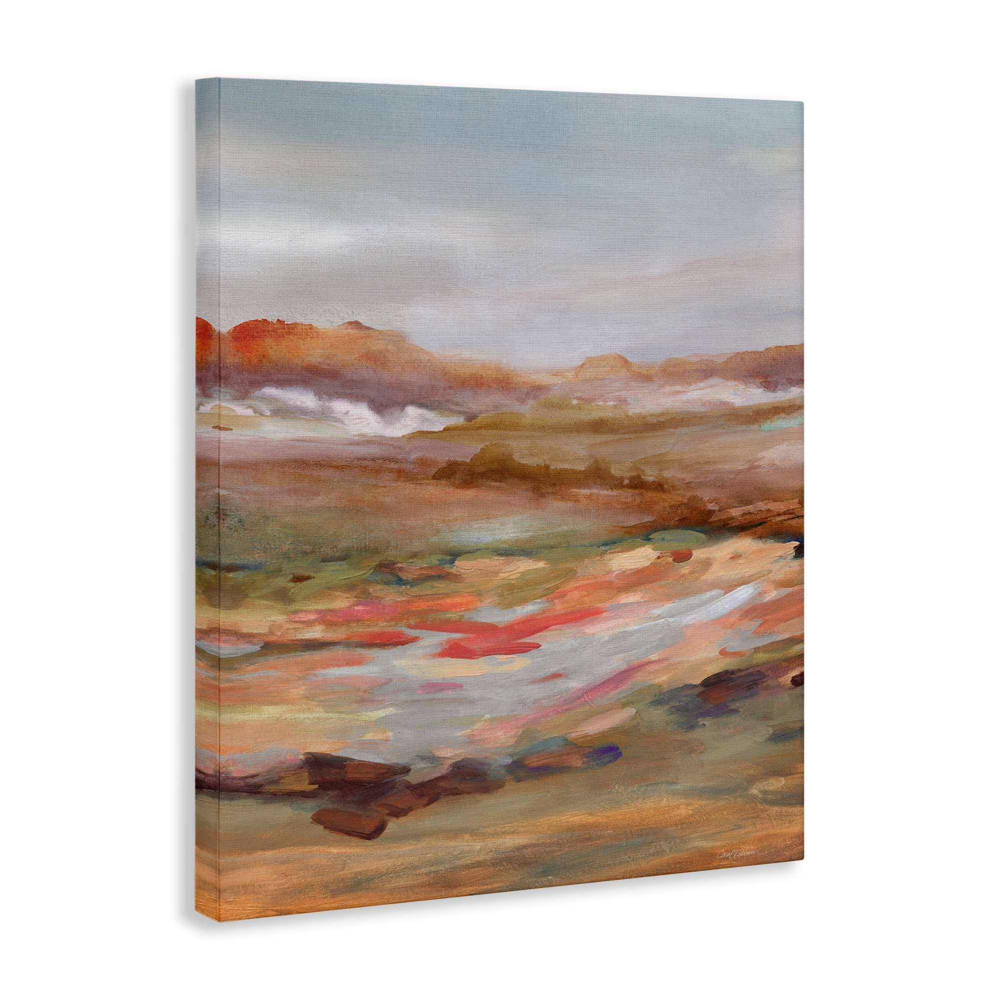 Stupell Industries BS-286-CN-36X48 Wall-Art - View #2