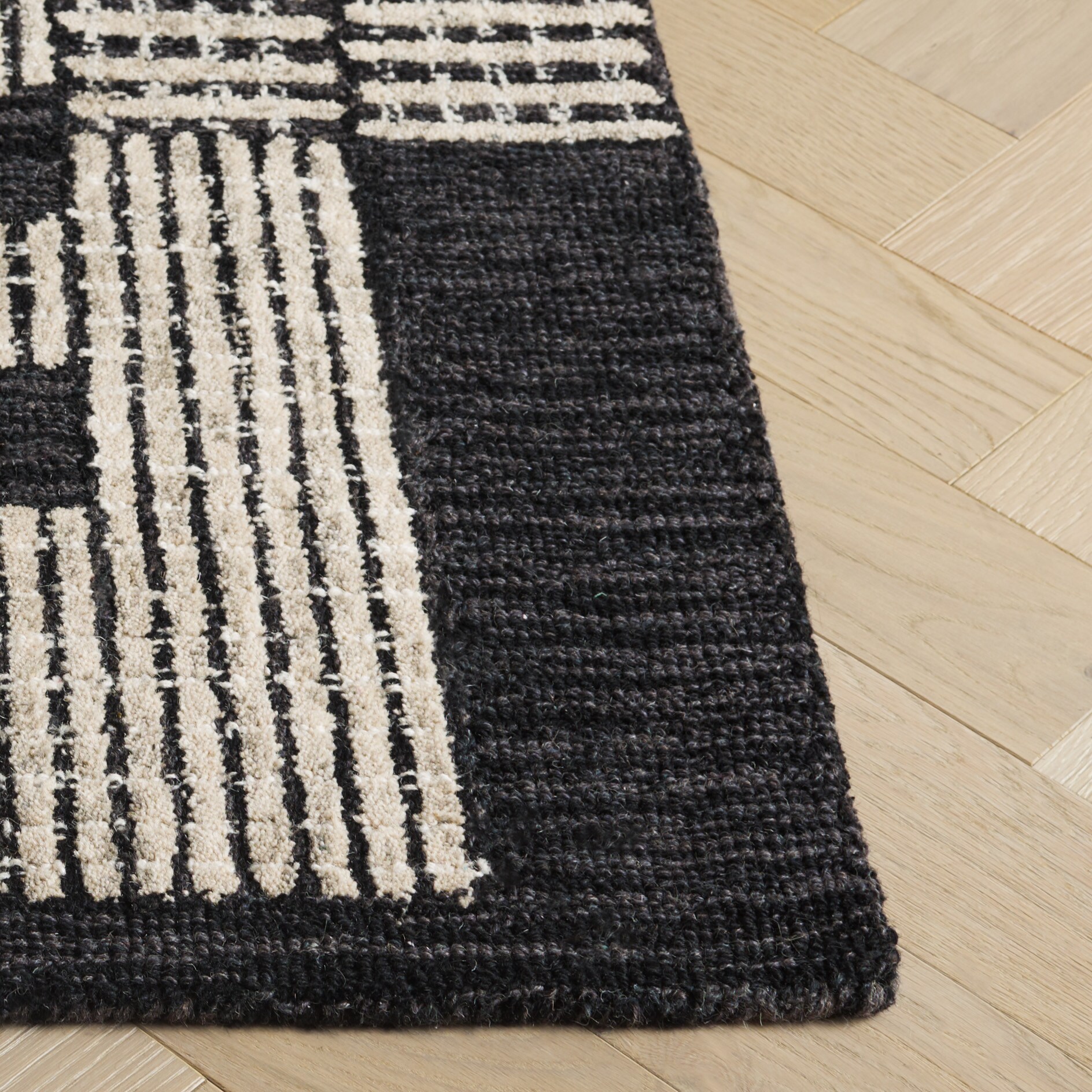 Safavieh PNE502H-4 rugs - View #3