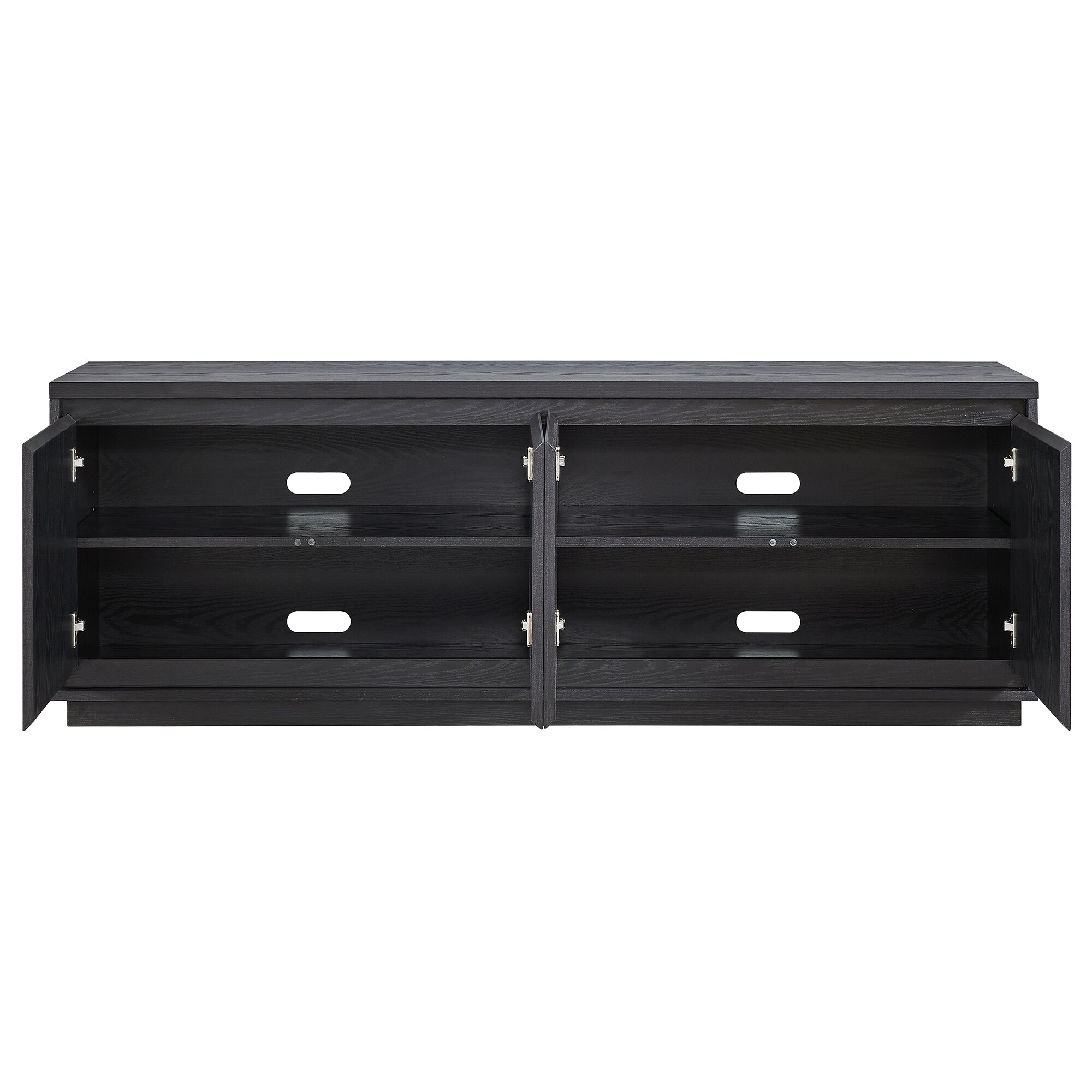 Hailey Home TV1854 Tv-Stands - View #9