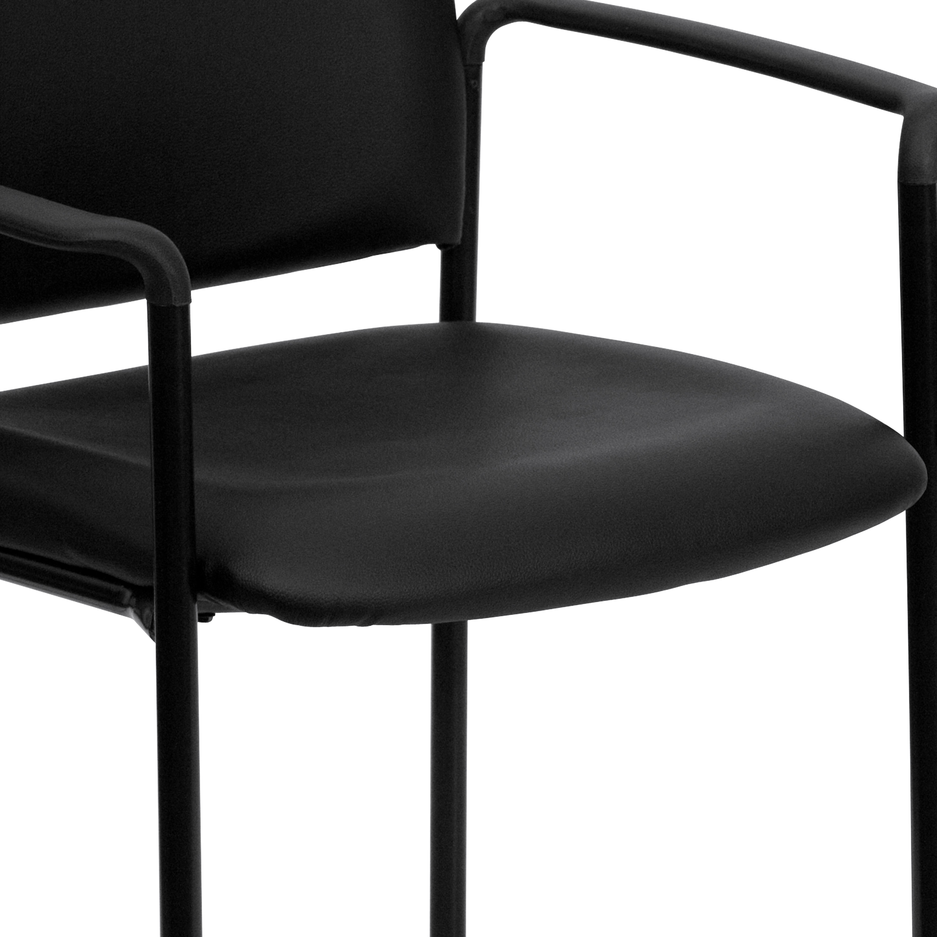 Flash Furniture 812581010206 chairs - View #9