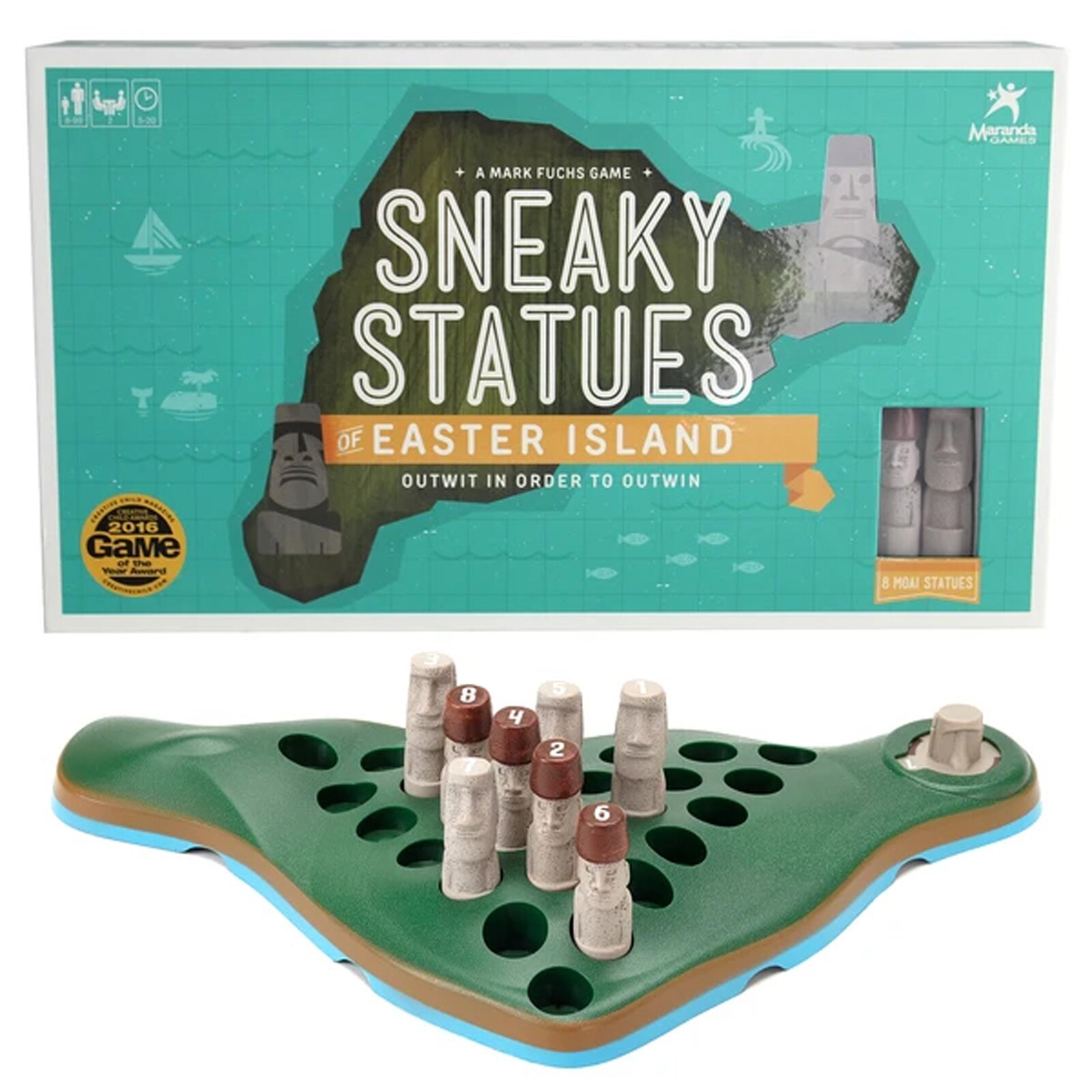 Sportula (Memory Game) in the Board Games department at Lowes