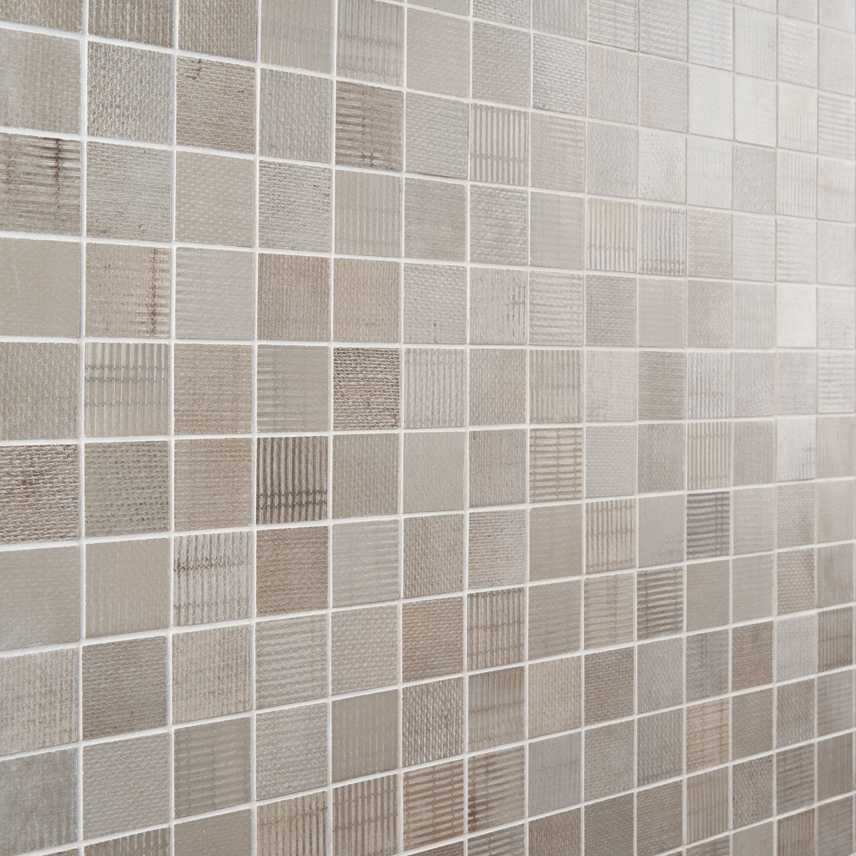 Artmore Tile EXT3RD101999 Ceramic-Tile - View #5