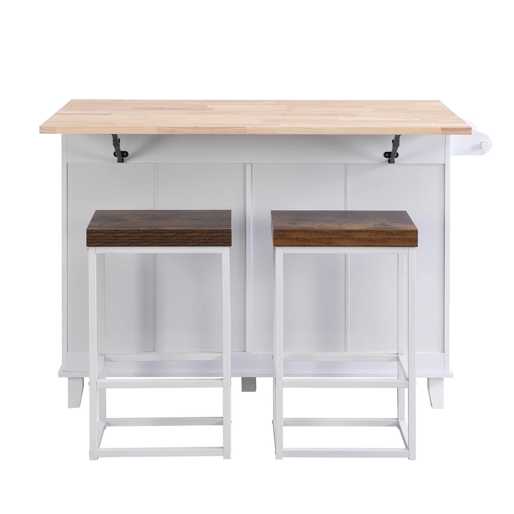 Bayfeve BF-SH234K-IN Kitchen-Furniture - View #13