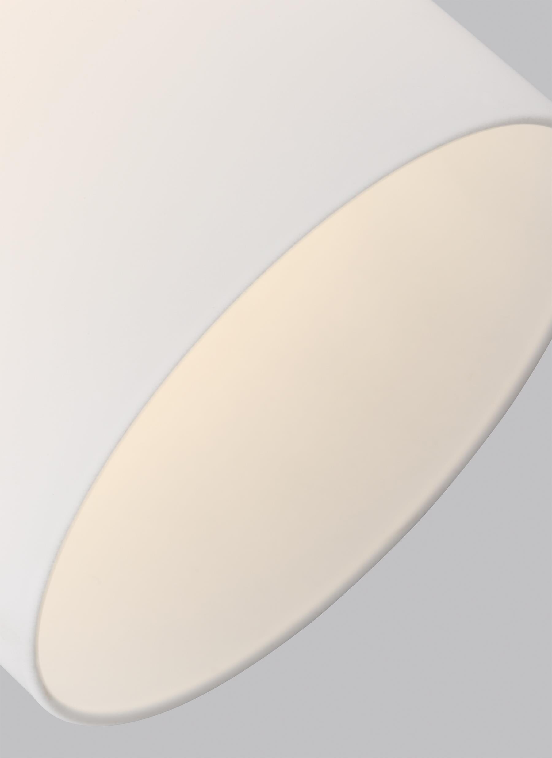 Generation Lighting 6124601-778 Pendant-Lights - View #11