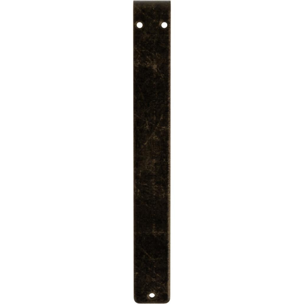 Ekena Millwork BKTM01X07X10SDIAPG Mending-Plates-Brackets-Braces - View #5