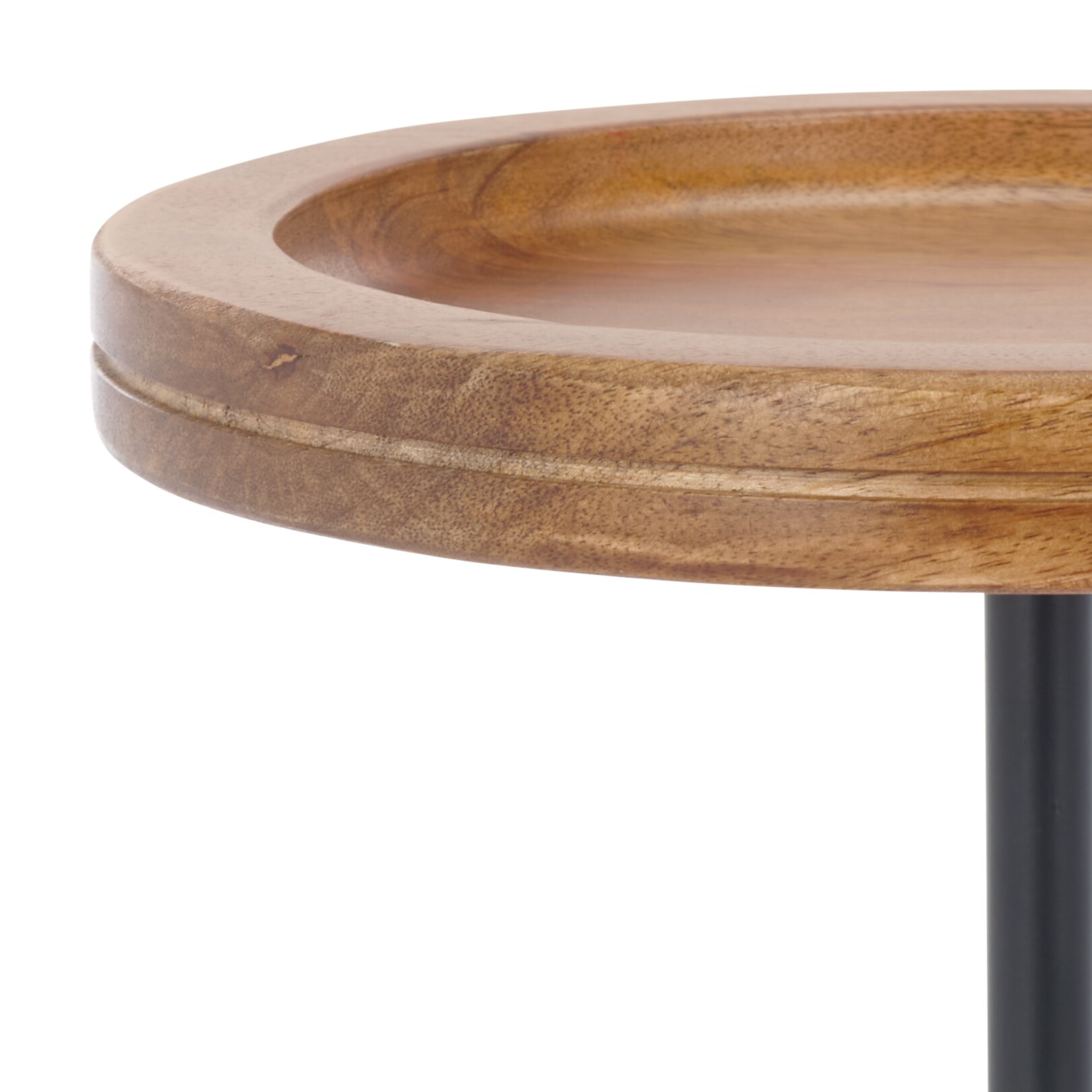 Safavieh ACC3736A Accent-Table-Sets - View #2