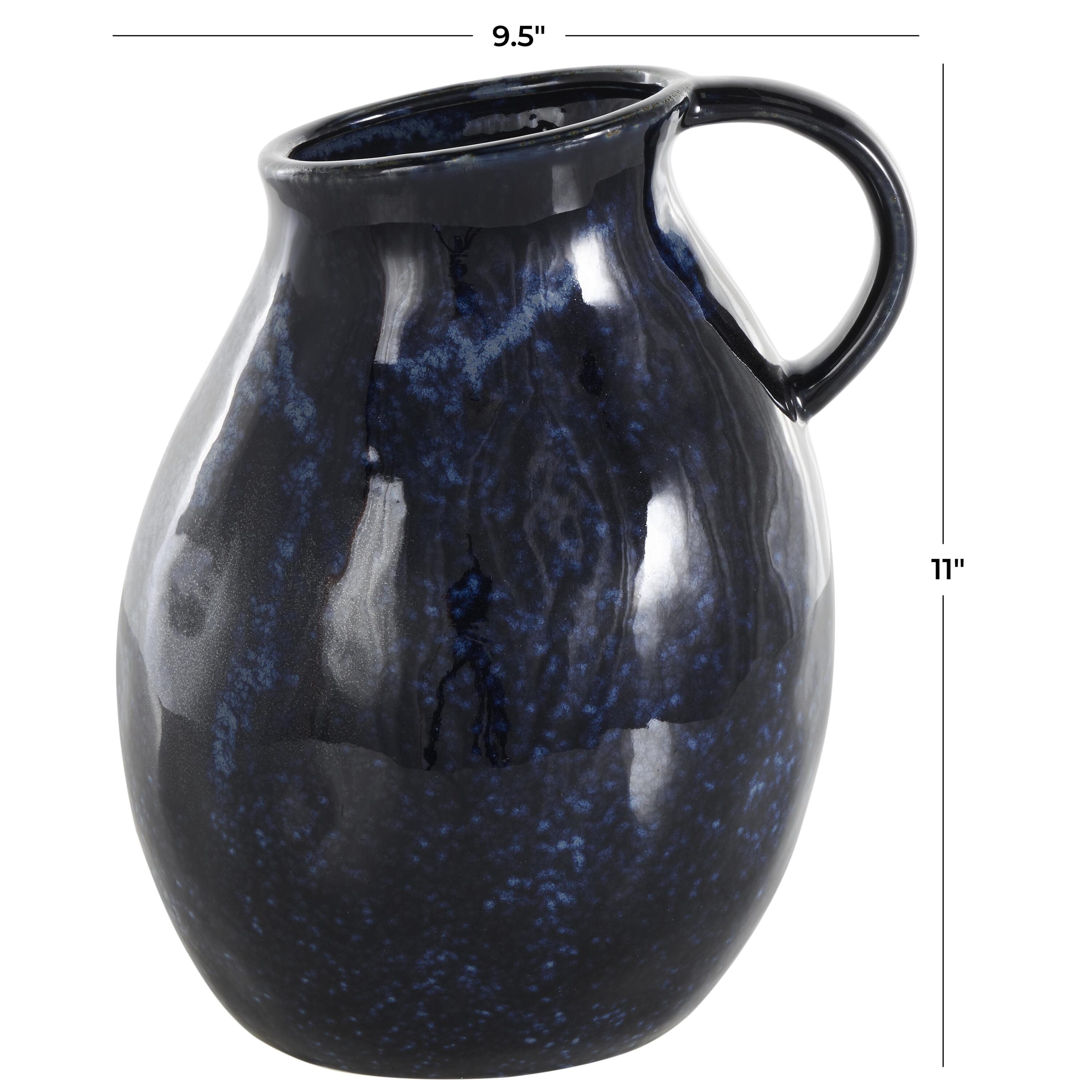 Grayson Lane 823360 Decorative-Accessories - View #7